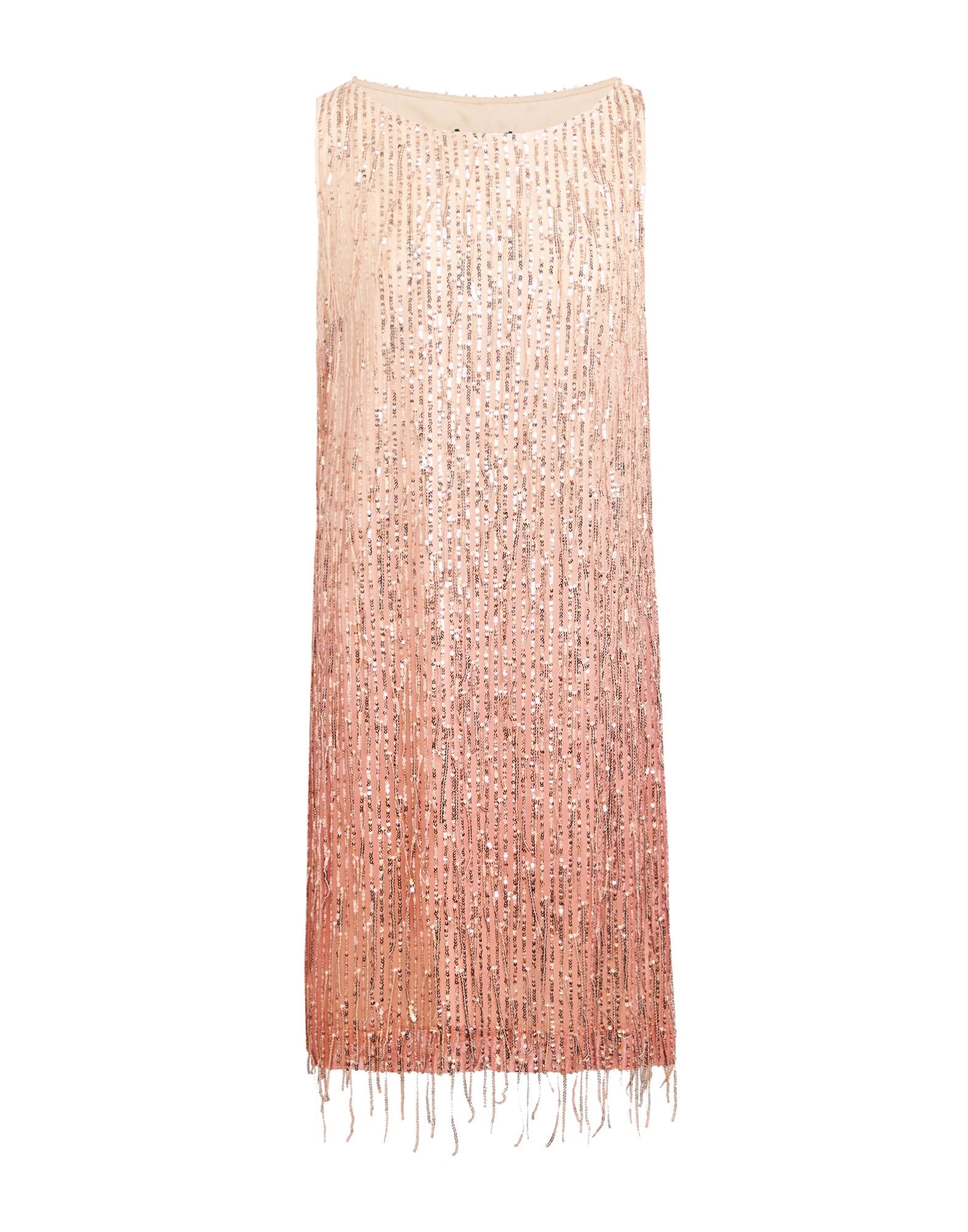 CLIPS - Mini-Kleider