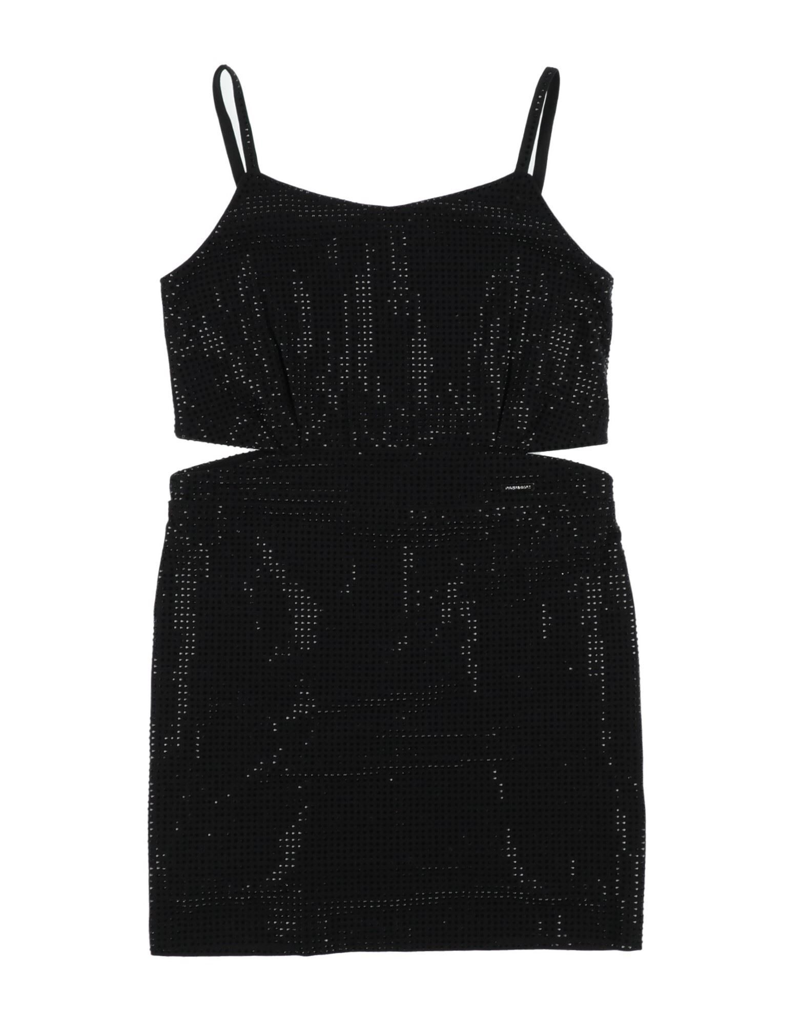 DSQUARED2 - Kids’ dresses