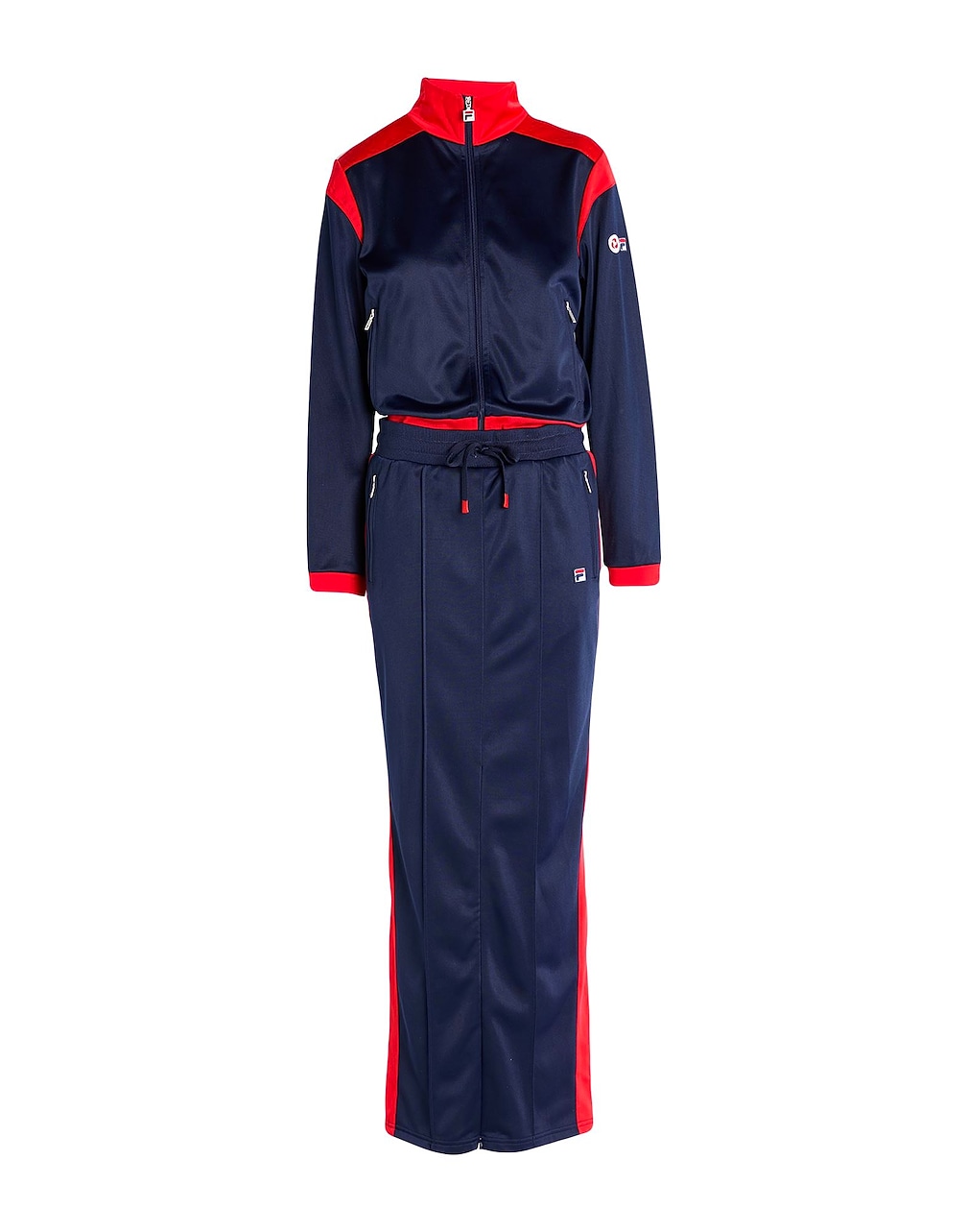 BETTTER - Maxi dresses