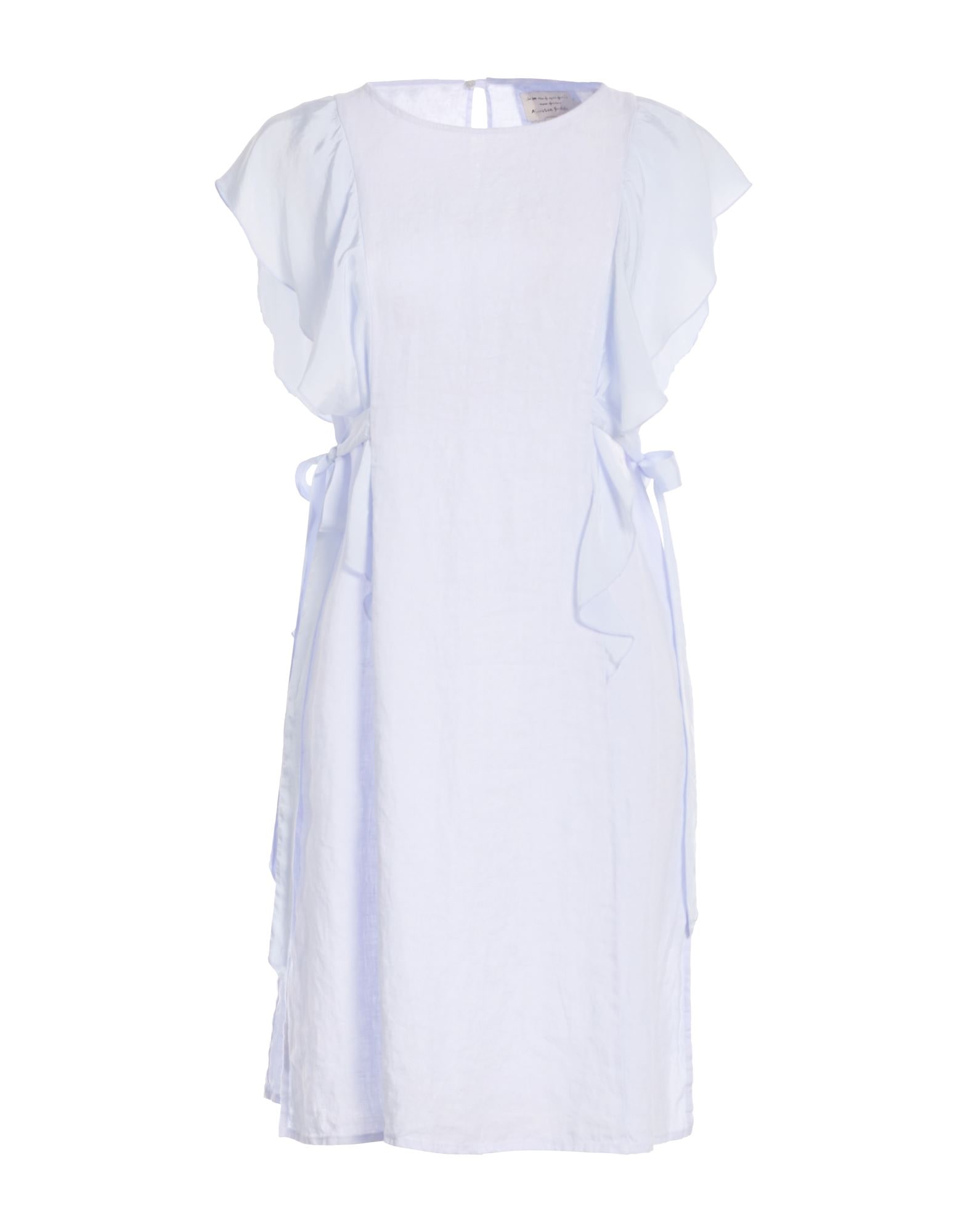 ALESSIA SANTI - Mini-Kleider