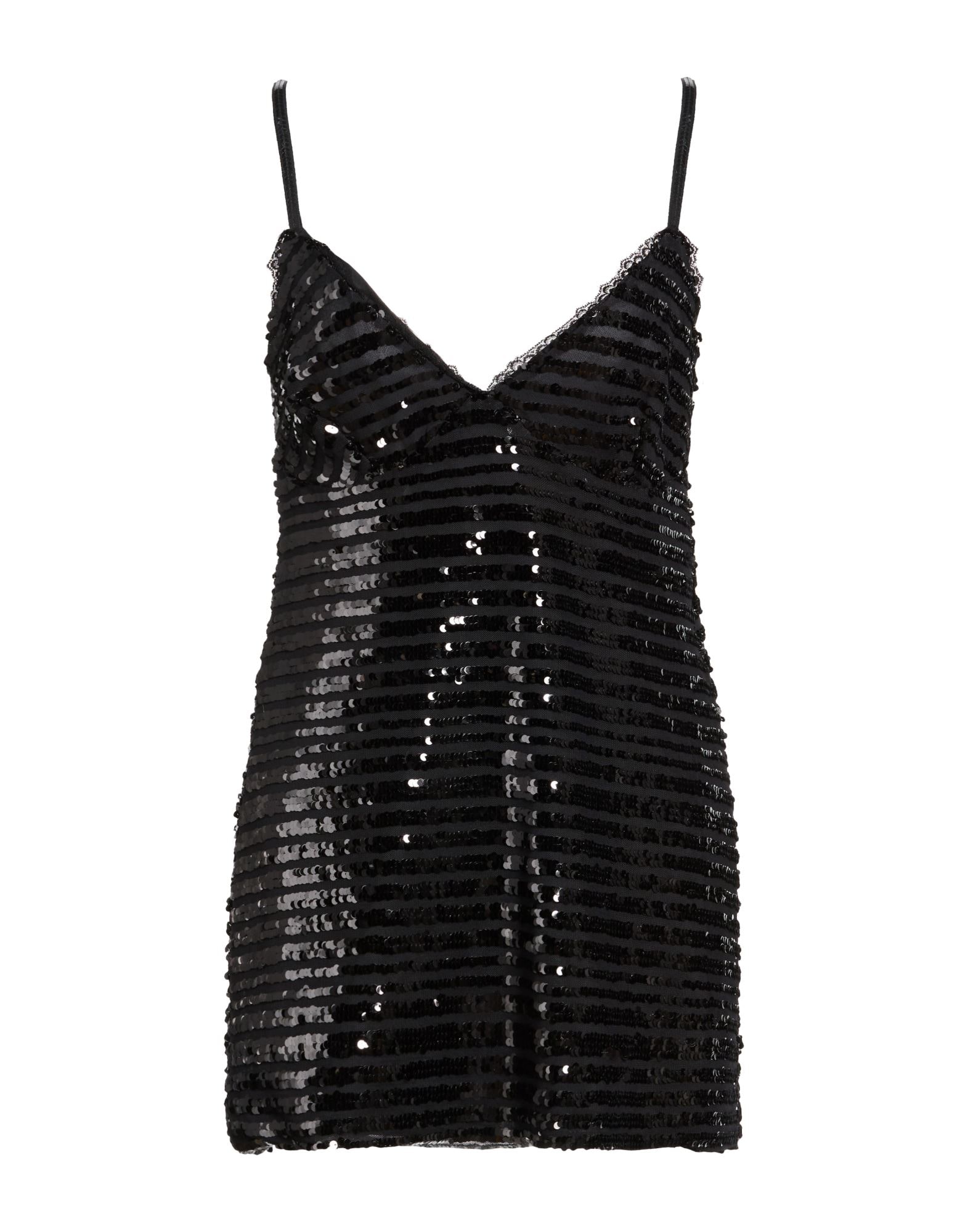 NORA BARTH - Μίνι φορέματα