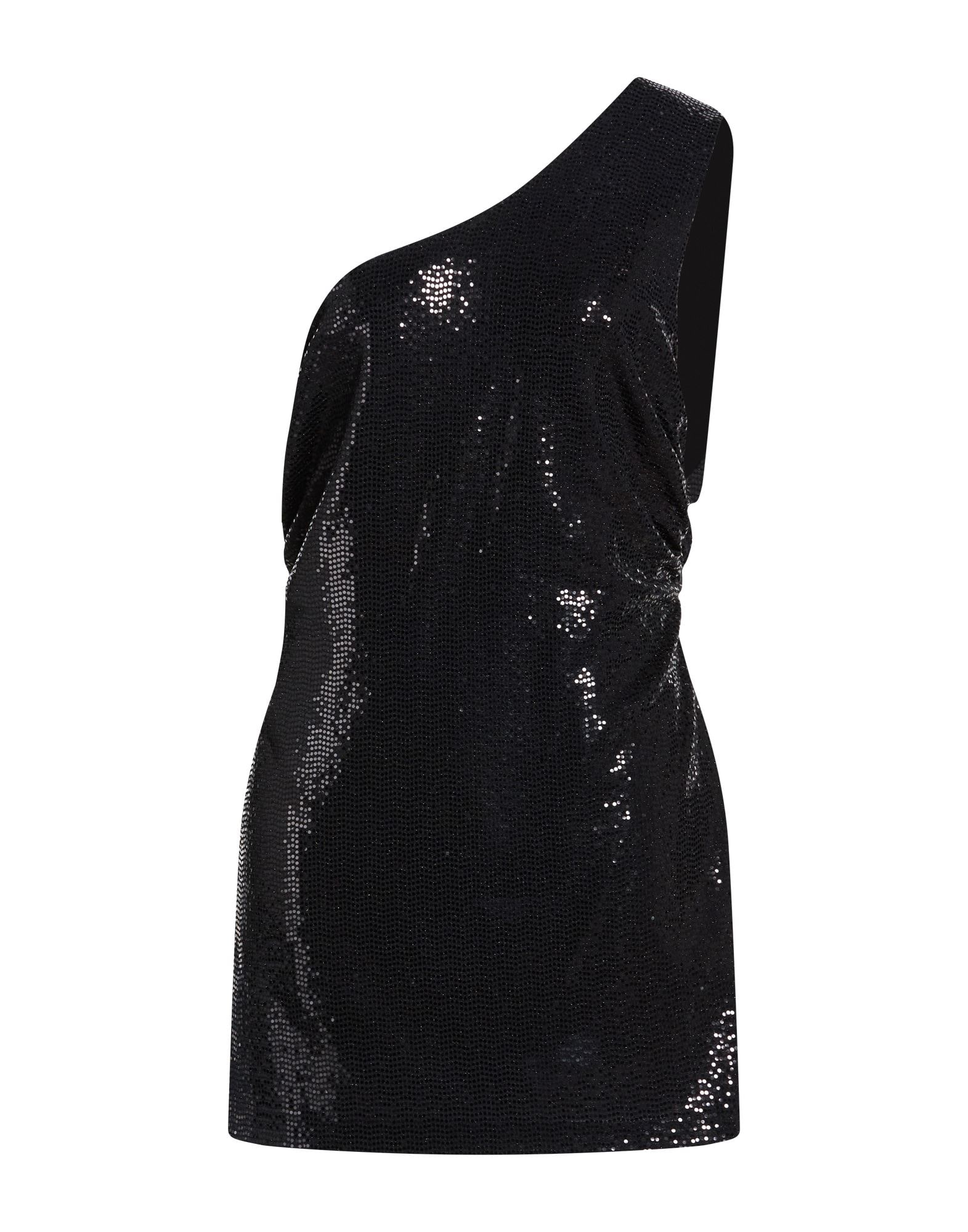 NORA BARTH - Μίνι φορέματα