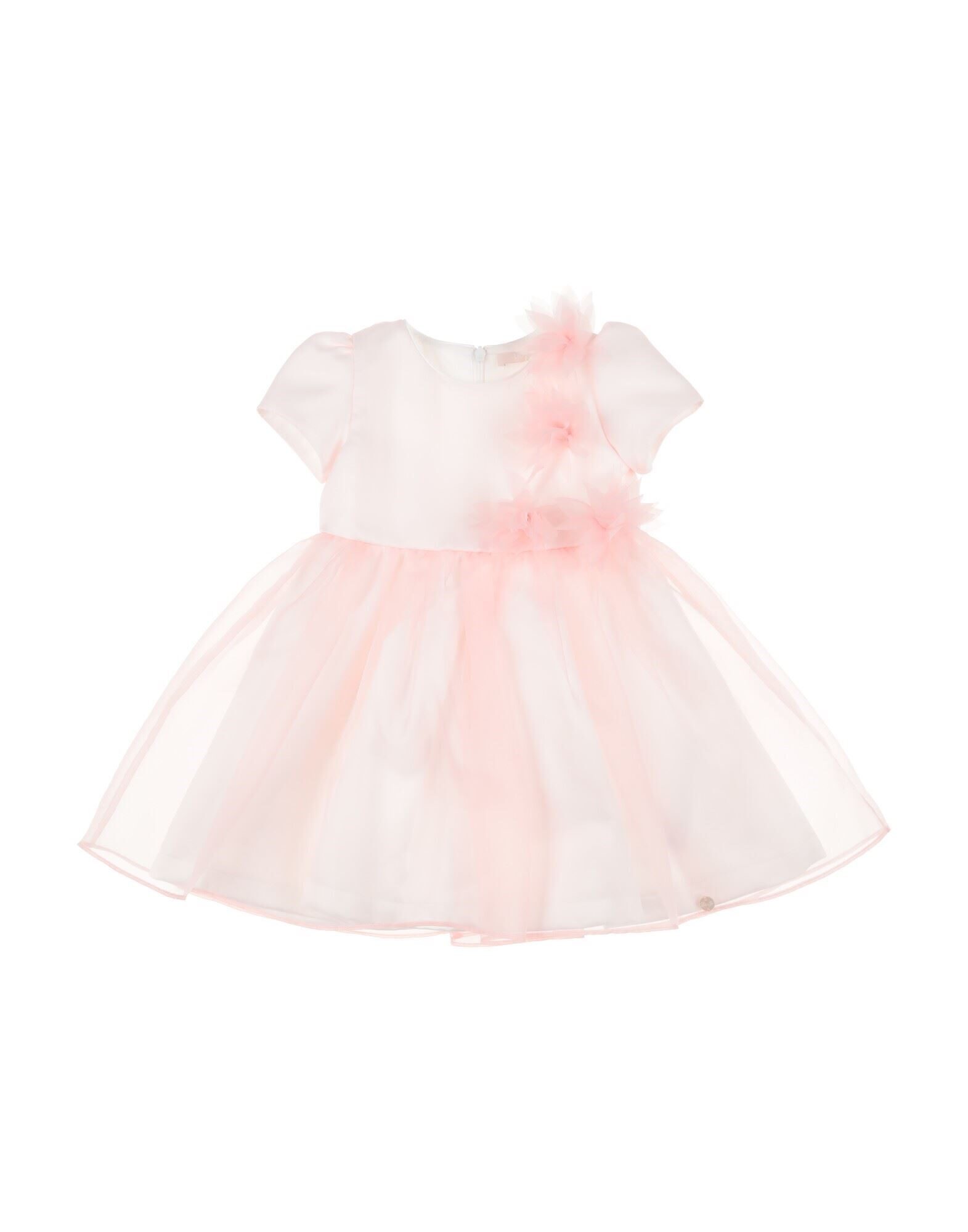 LIU •JO - Платья для малышей