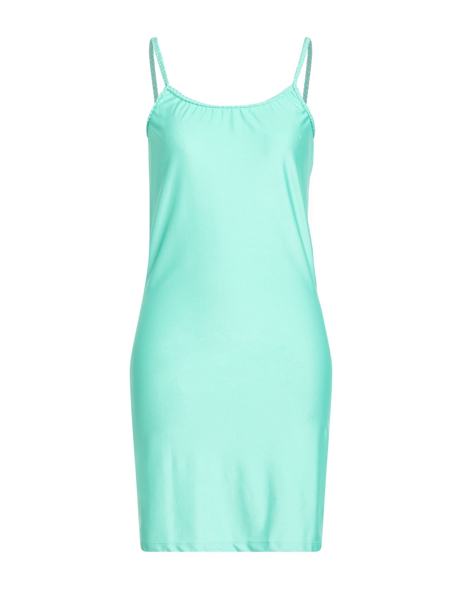 F**K PROJECT - Mini dresses