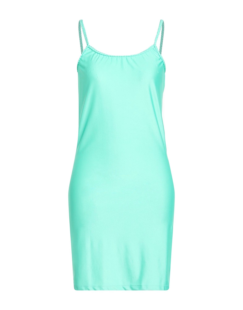 F**K PROJECT - Mini dresses