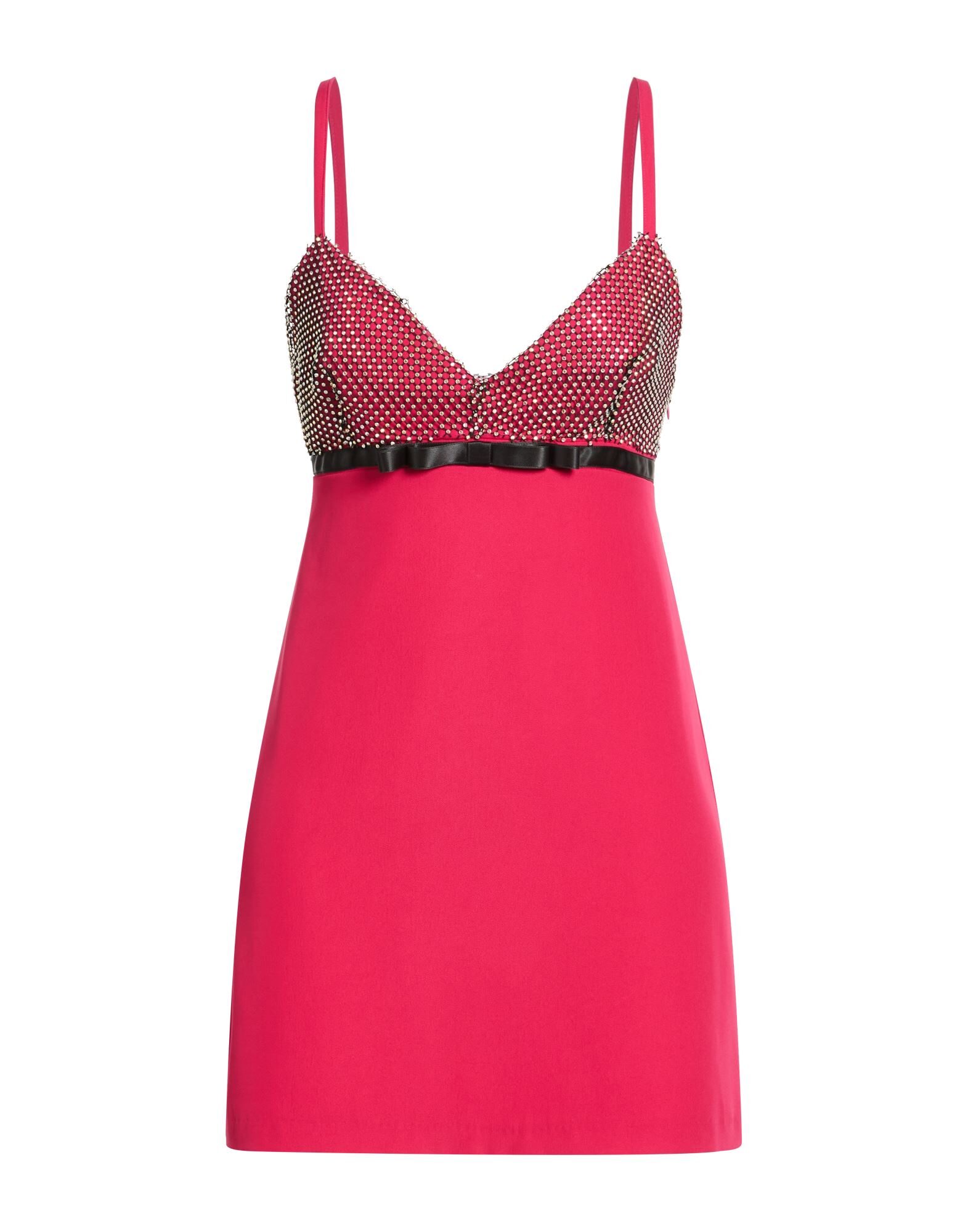 NORA BARTH - Μίνι φορέματα