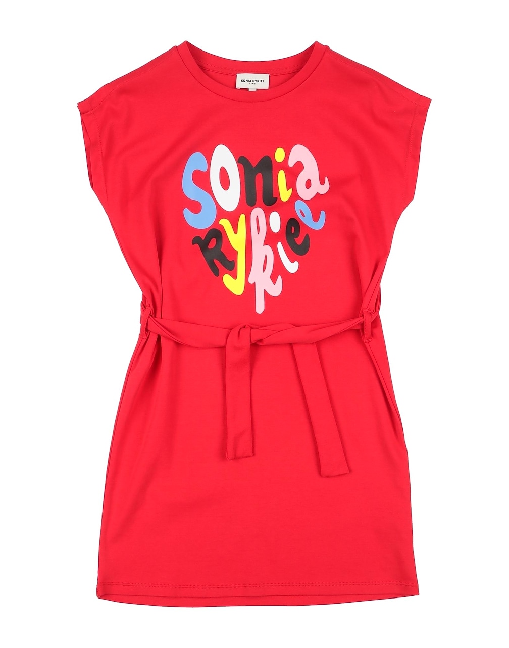 SONIA RYKIEL - Kids’ dresses