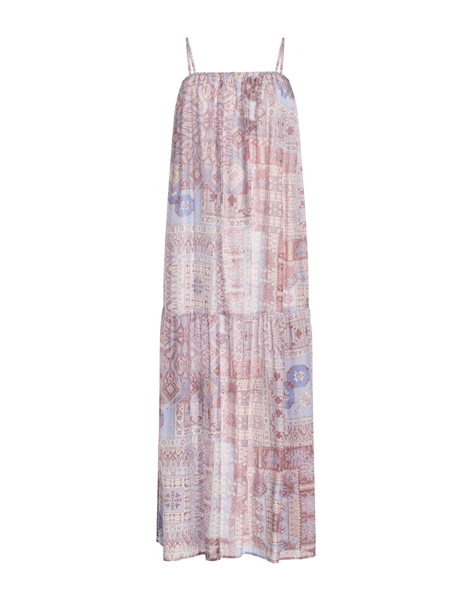 MOTEL - Maxi dresses