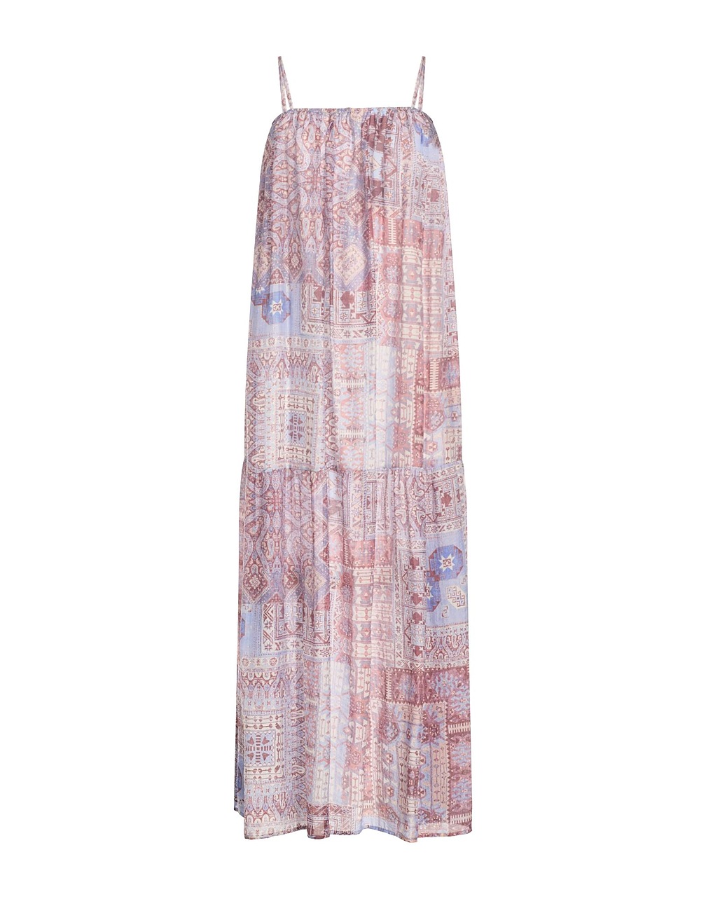 MOTEL - Maxi dresses