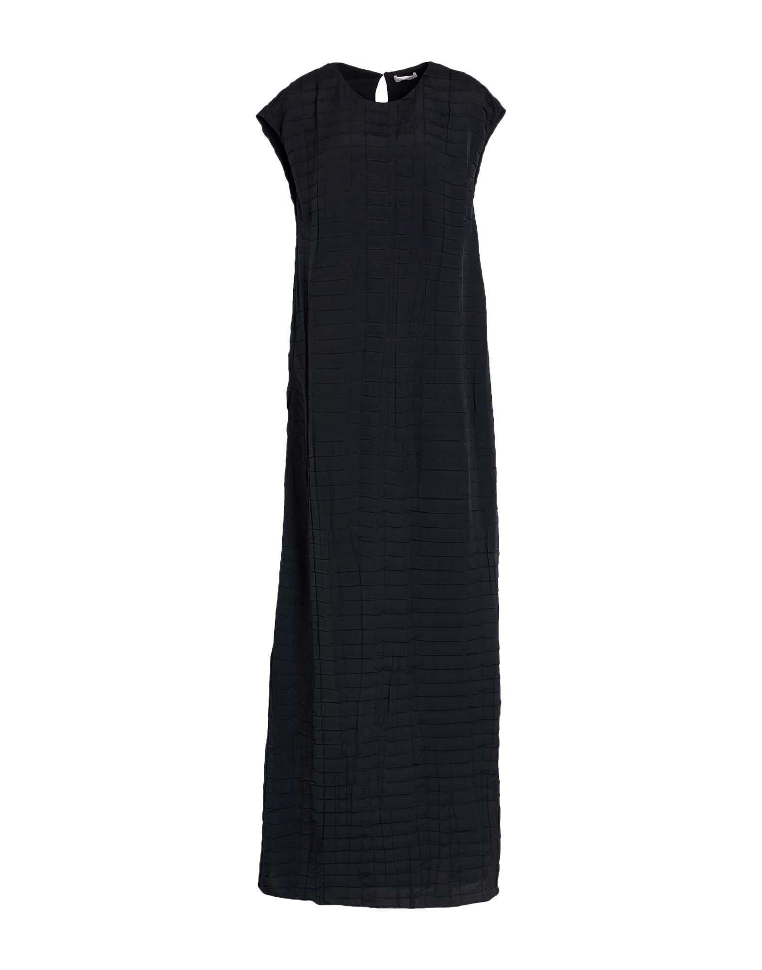 CAPPELLINI by PESERICO - マキシ丈ドレス