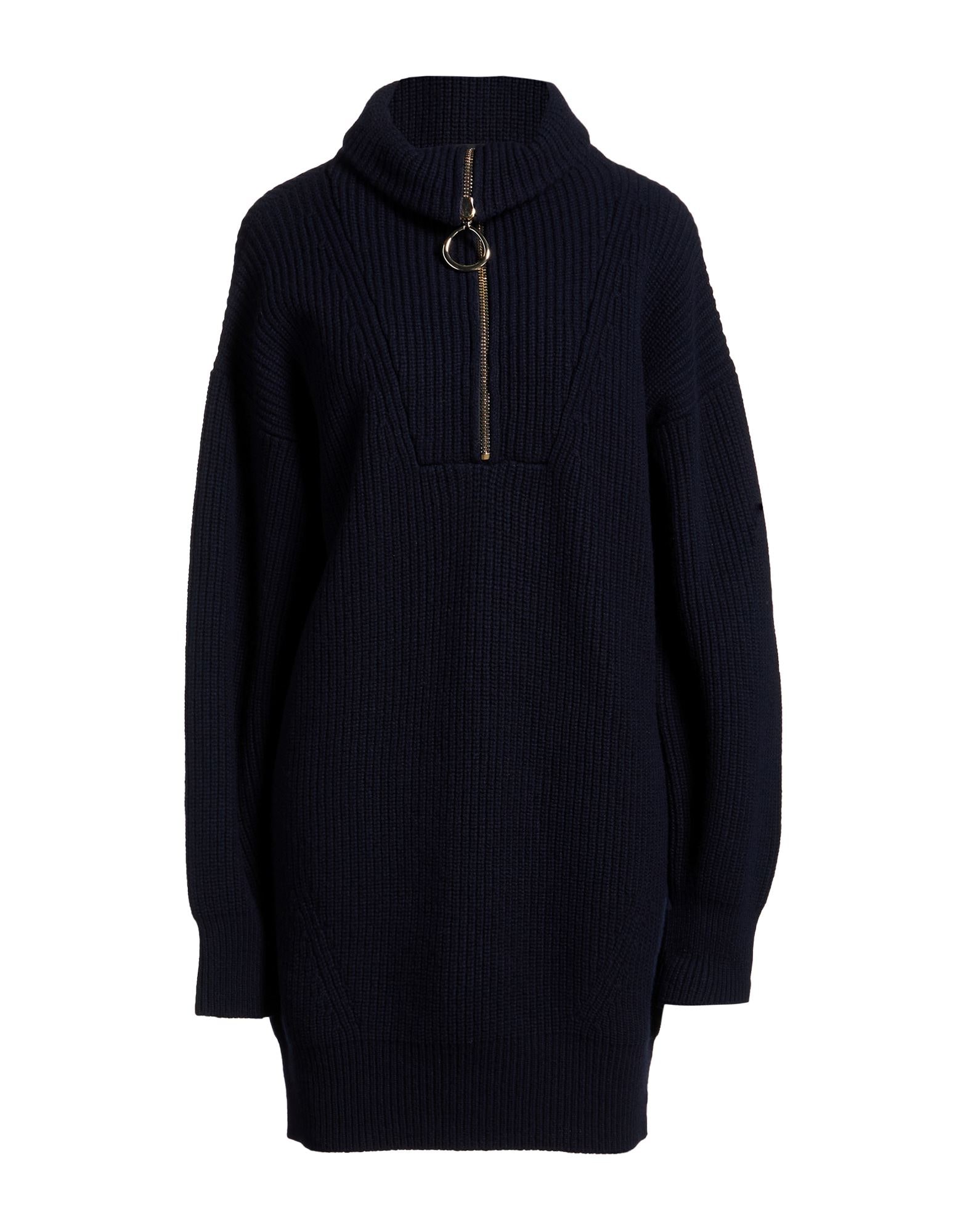 DONDUP - Vestiti corti