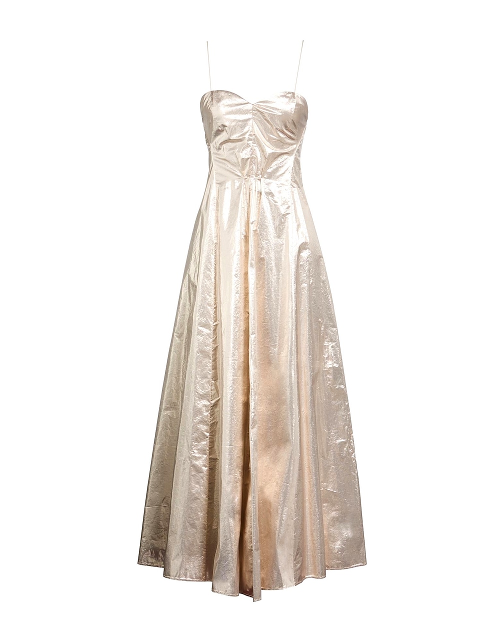 FORTE_FORTE - Vestidos largos