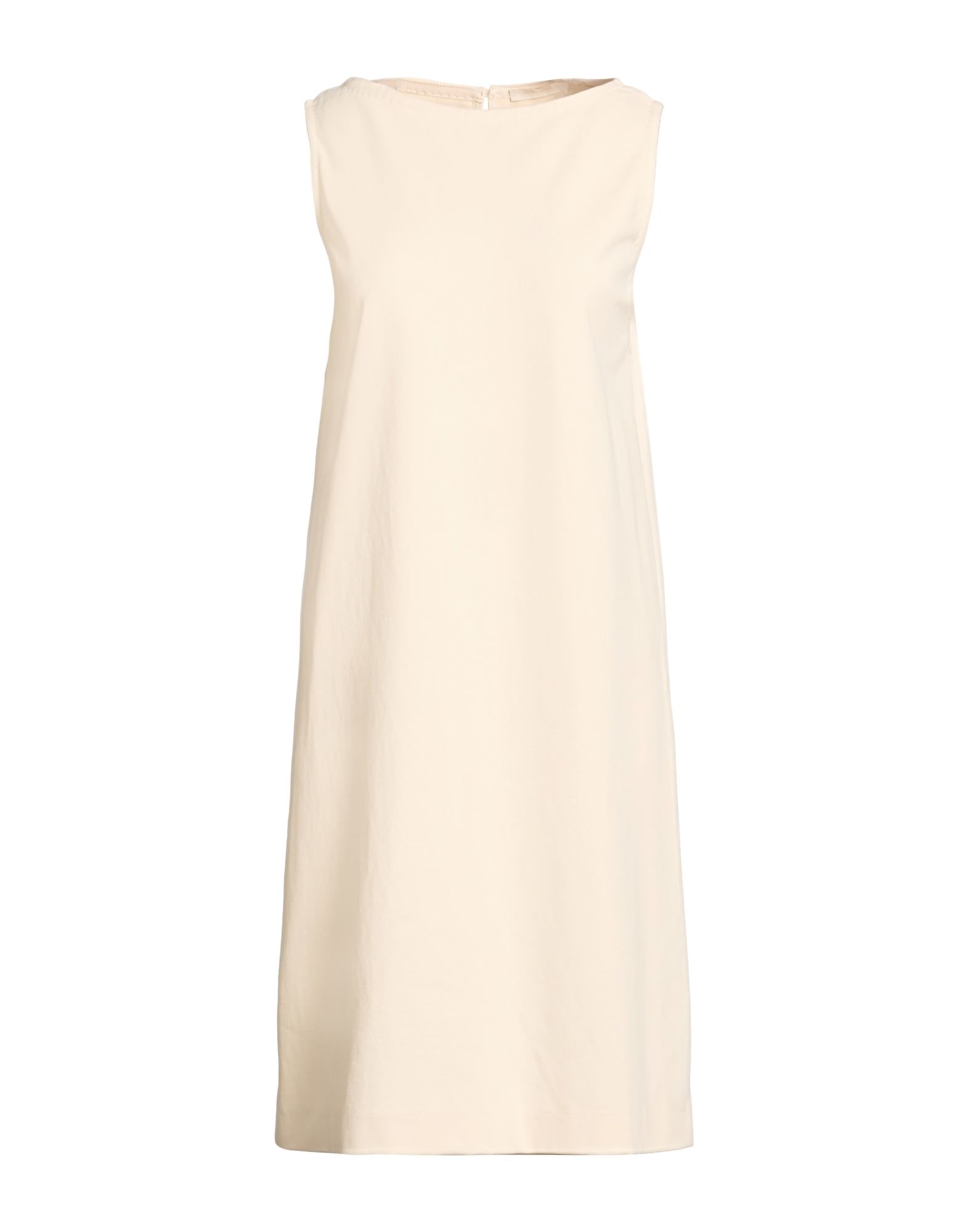 CIRCOLO 1901 - Mini dresses