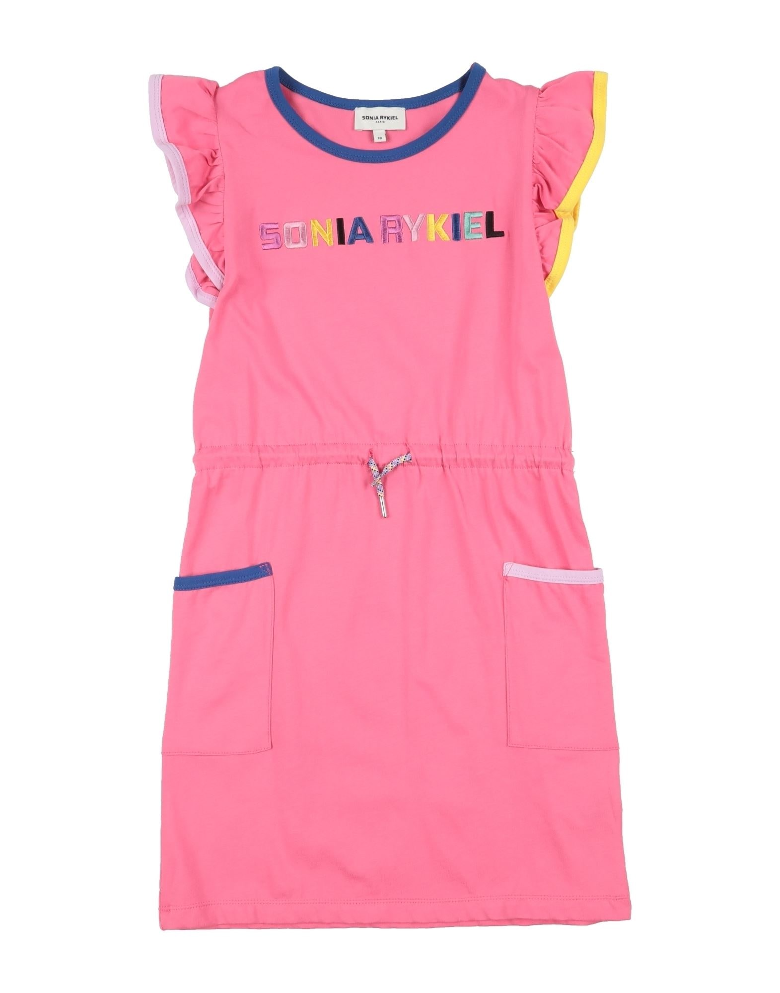 SONIA RYKIEL - Kids’ dresses