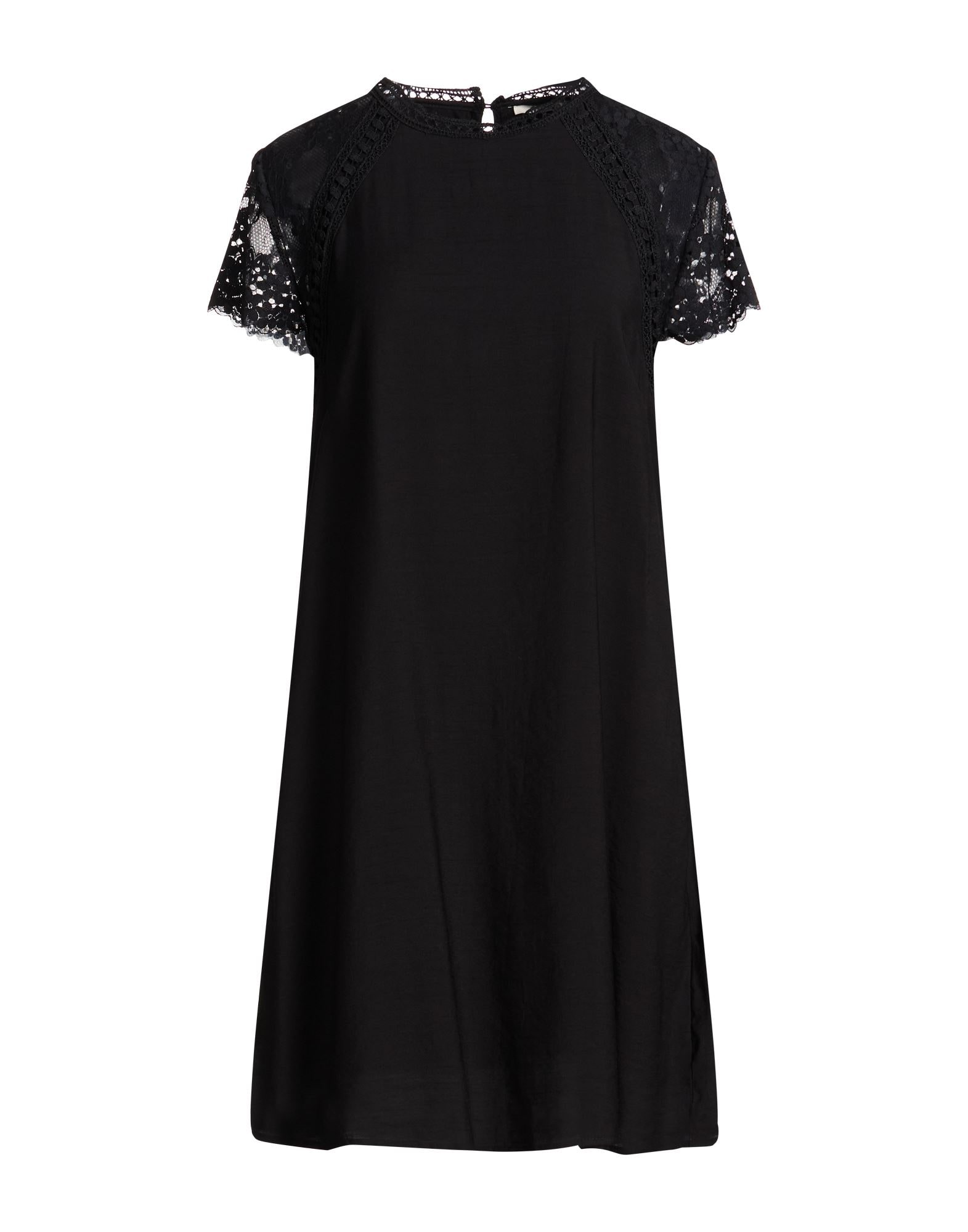 TAKE-TWO - Minivestidos