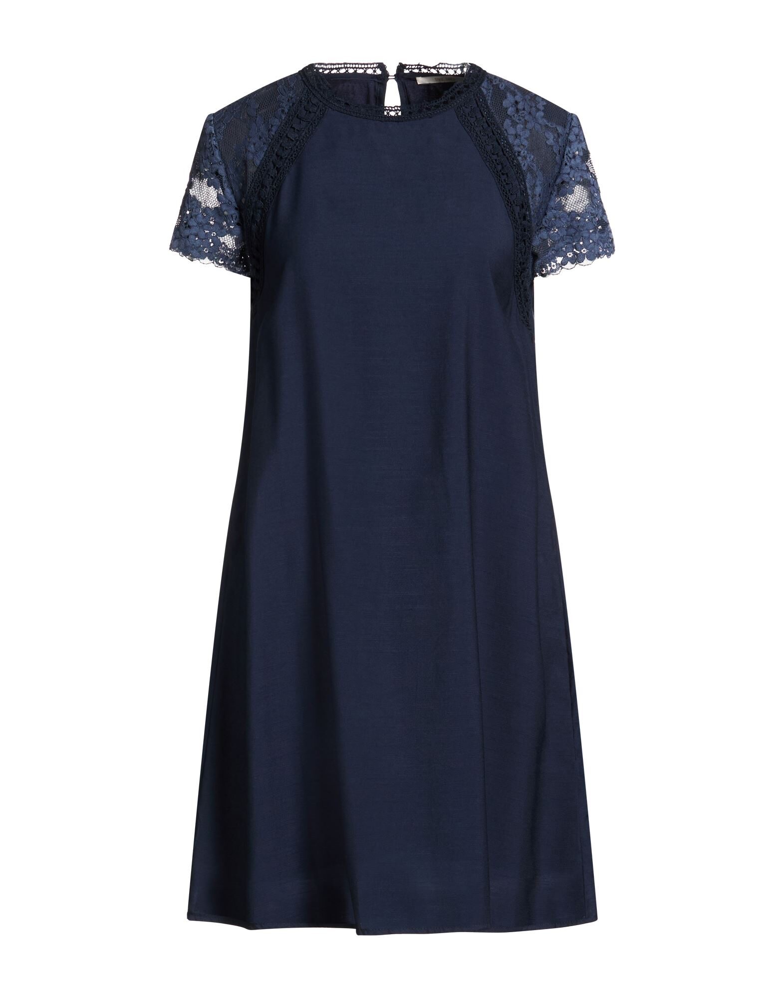 TAKE-TWO - Mini dresses