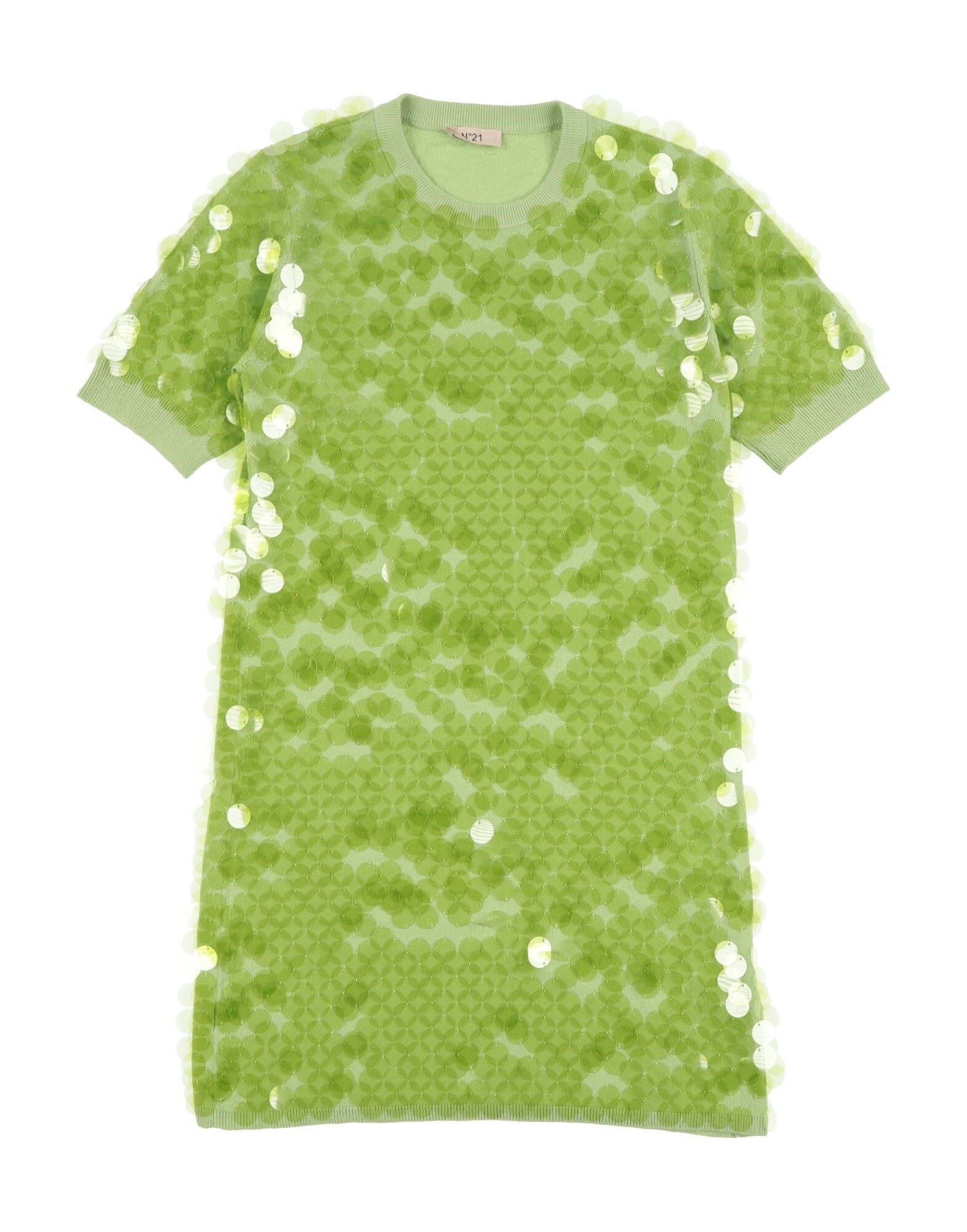 N°21 - Kids’ dresses