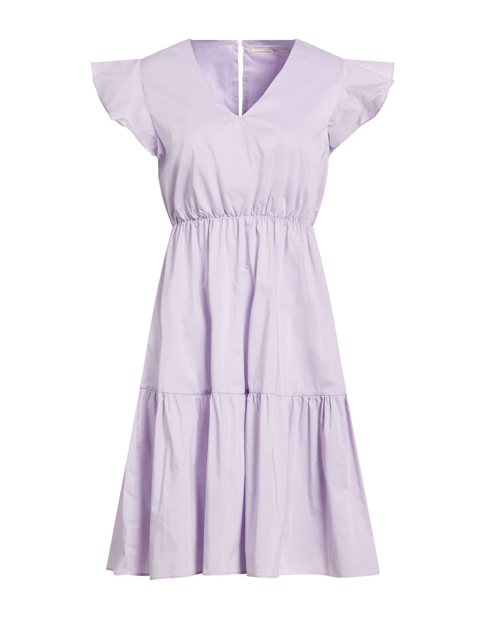 TAKE-TWO - Midi dresses