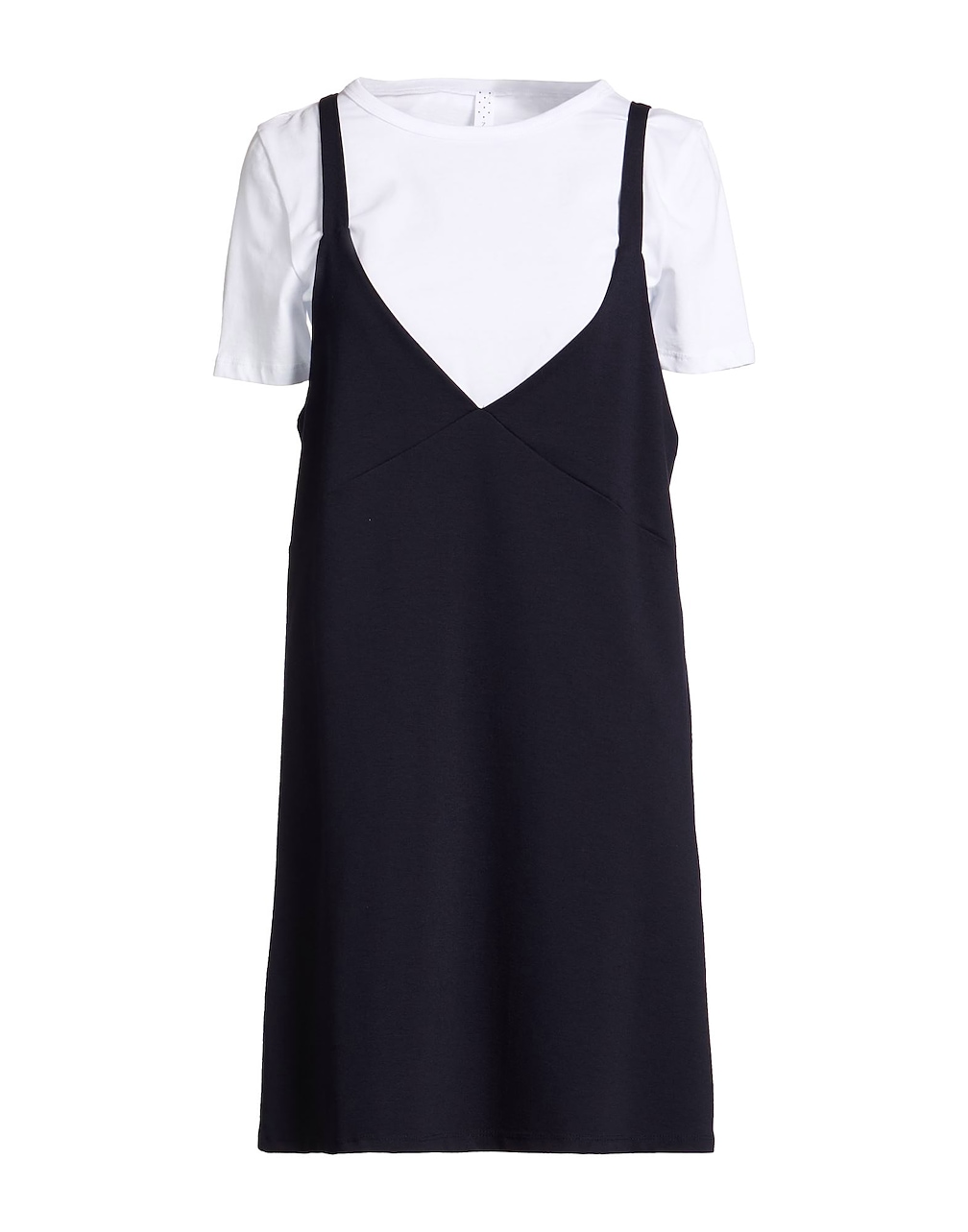 ZAHJR - Mini dresses