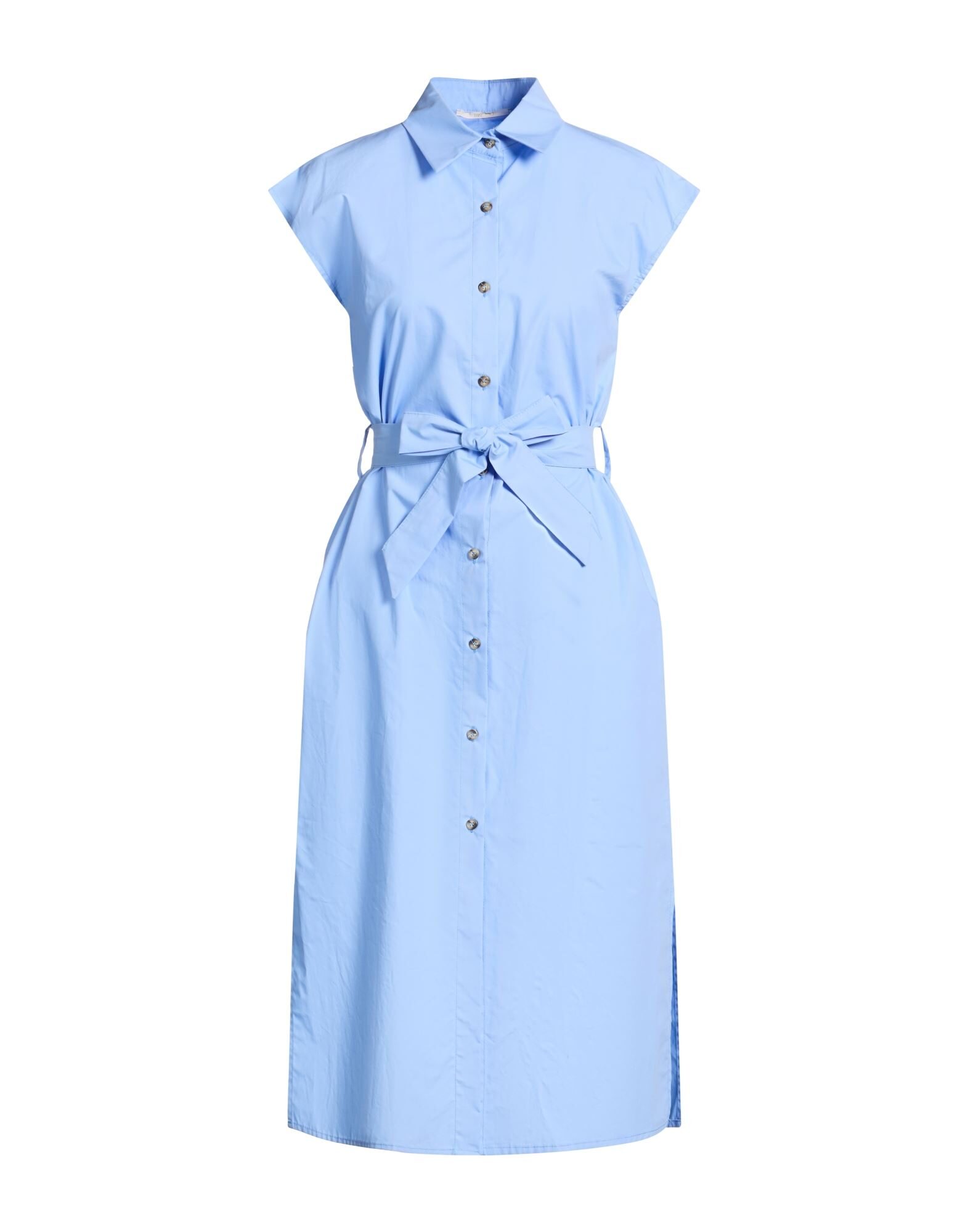 TAKE-TWO - Midi dresses