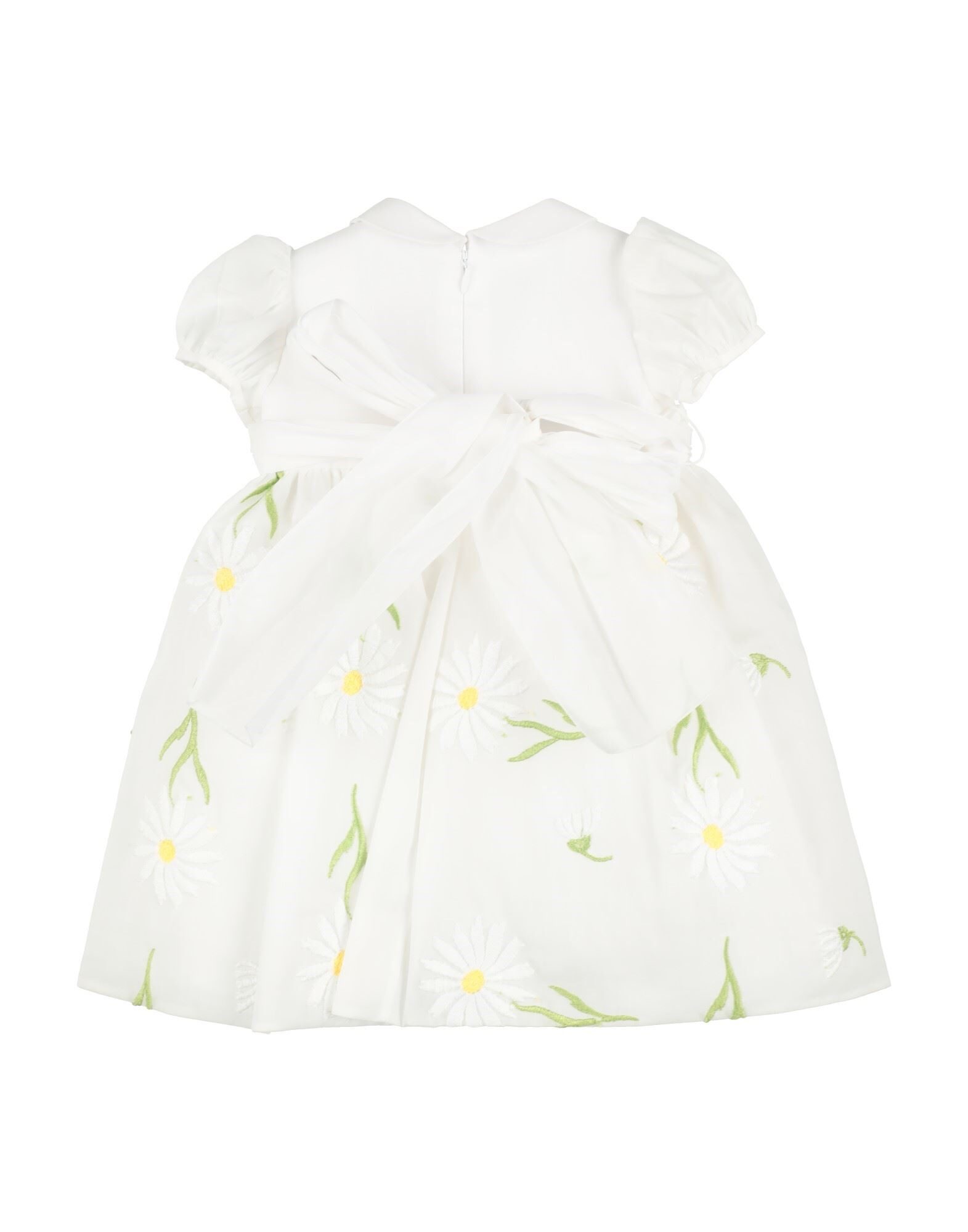 RAFFAELLA - Baby dresses