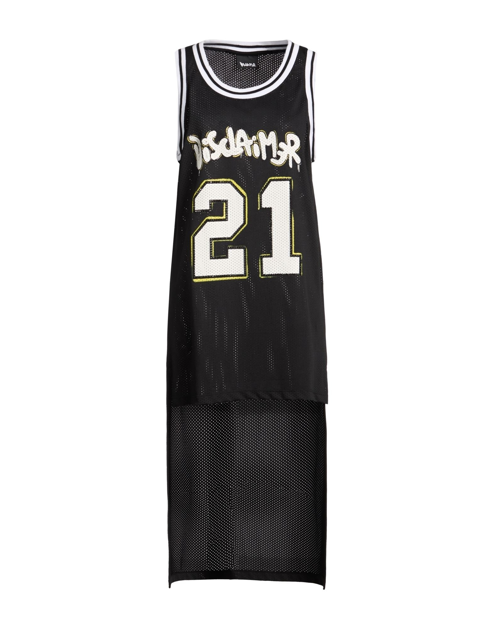 DISCLAIMER - Midi dresses