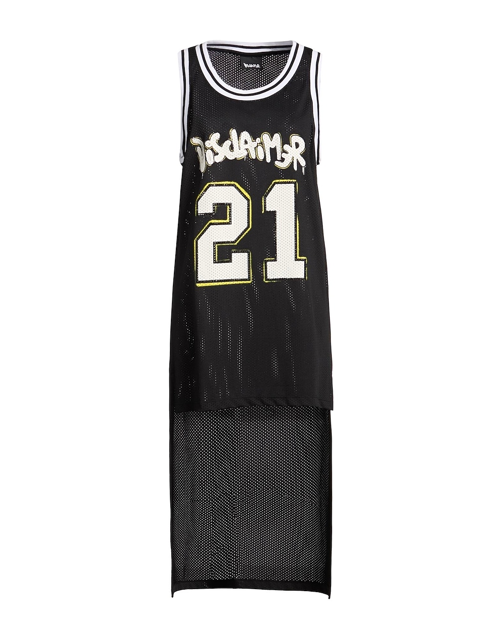 DISCLAIMER - Midi dresses