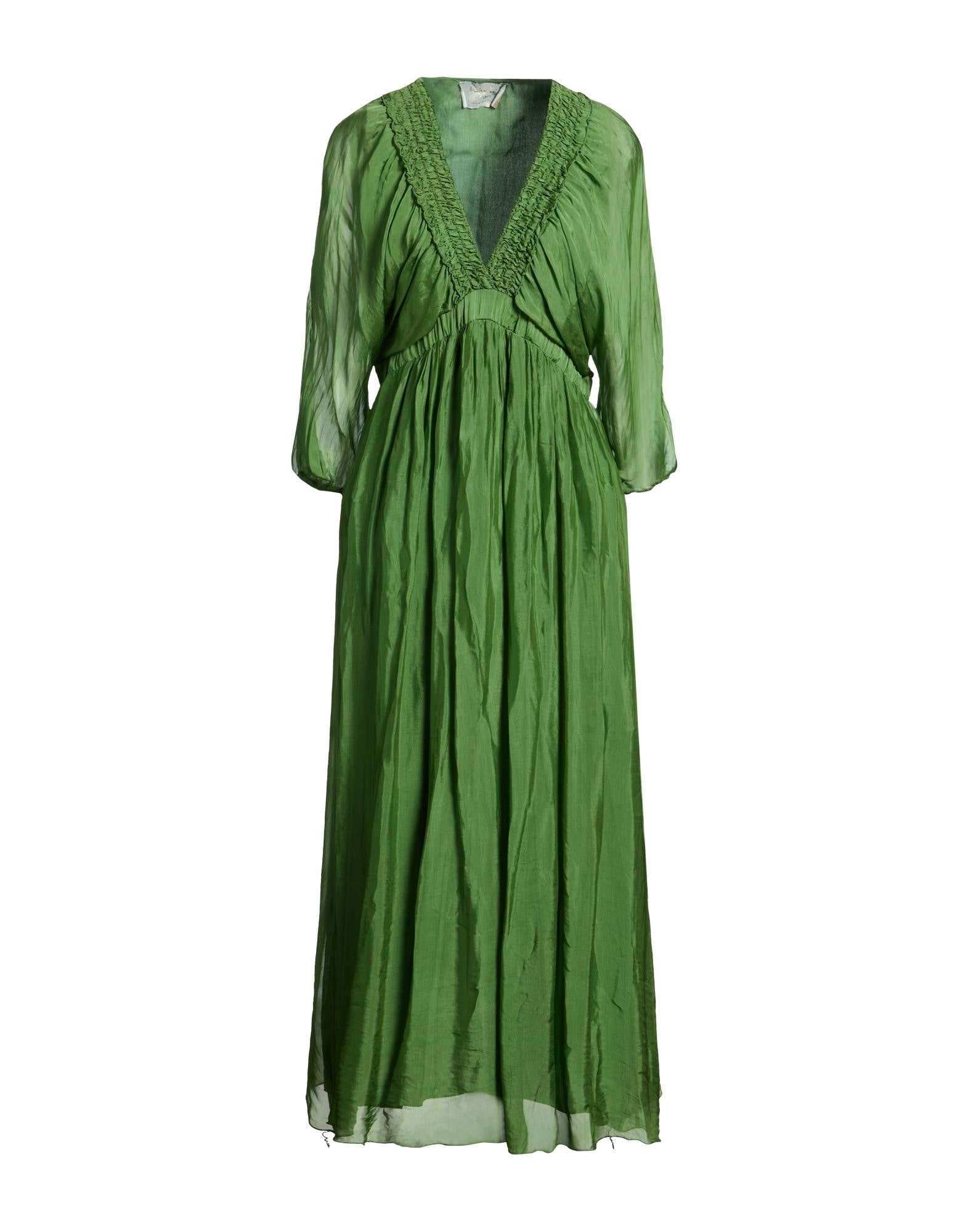 KAOS JEANS - Midi dresses