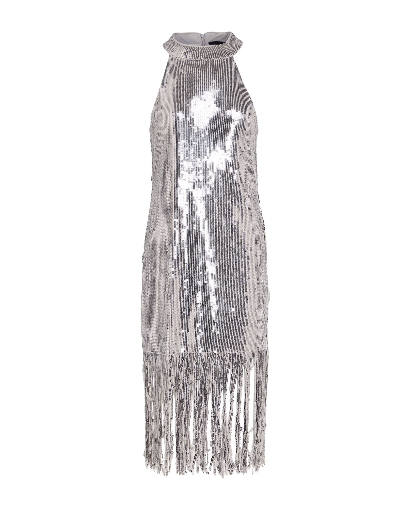 XT STUDIO - Midi dresses