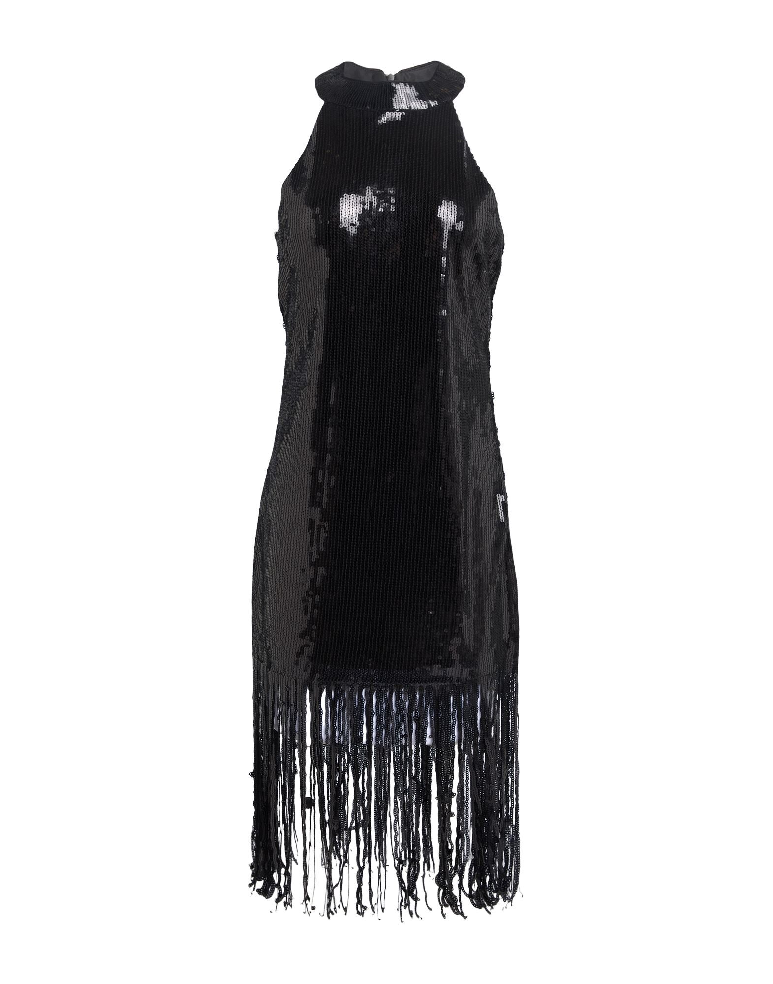 XT STUDIO - Vestidos midi