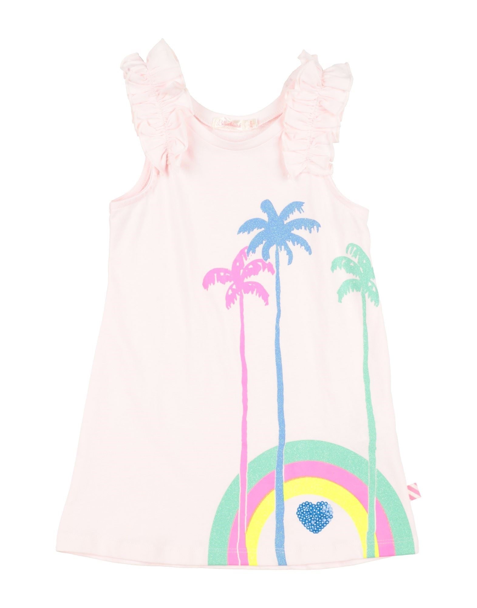 BILLIEBLUSH - Baby dresses