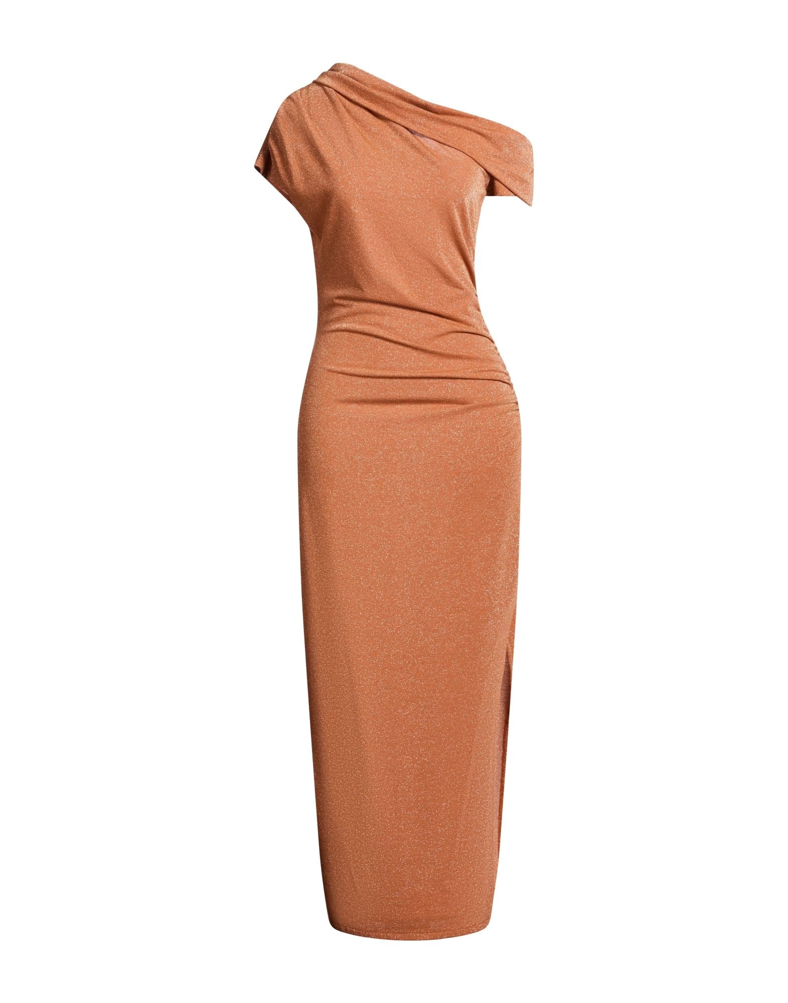 ICONA by KAOS - Maxi dresses