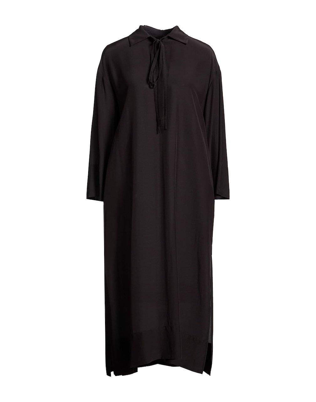 ICONA by KAOS - Midi dresses