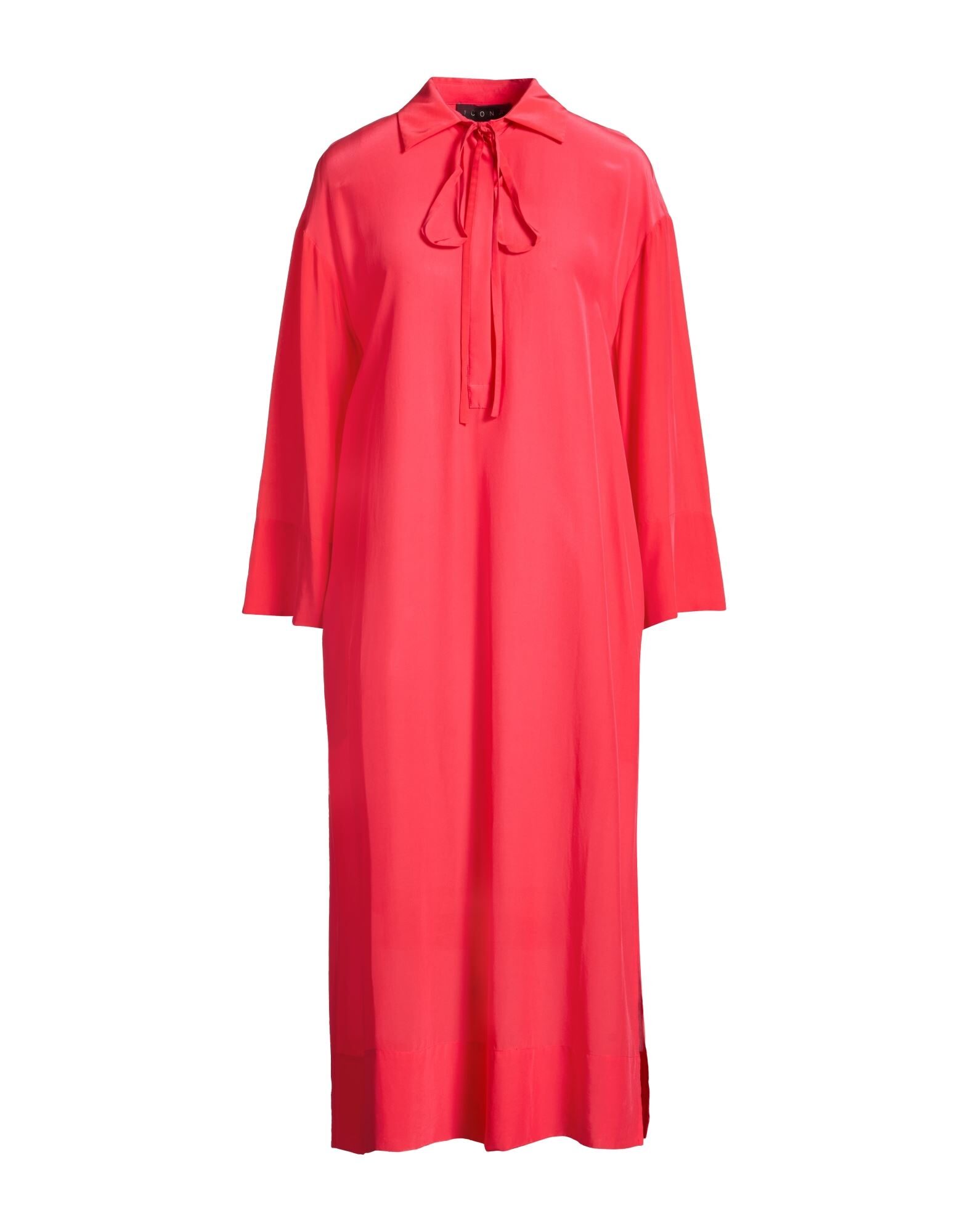 ICONA by KAOS - Midi dresses