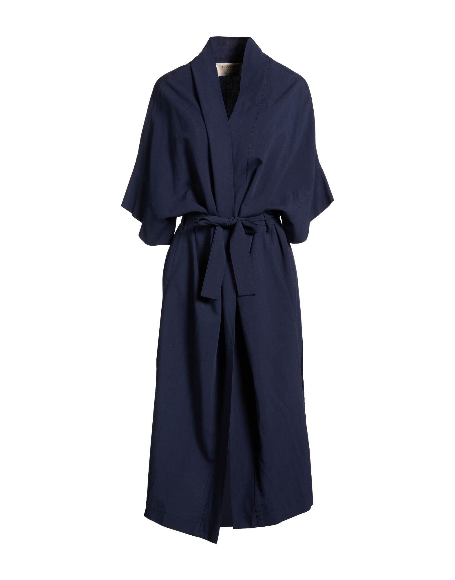 KAOS JEANS - Midi dresses