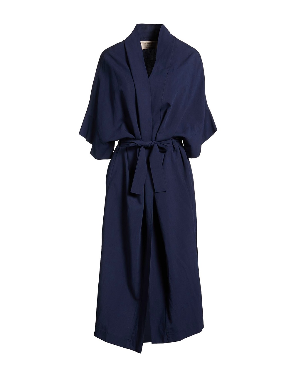 KAOS JEANS - Midi dresses