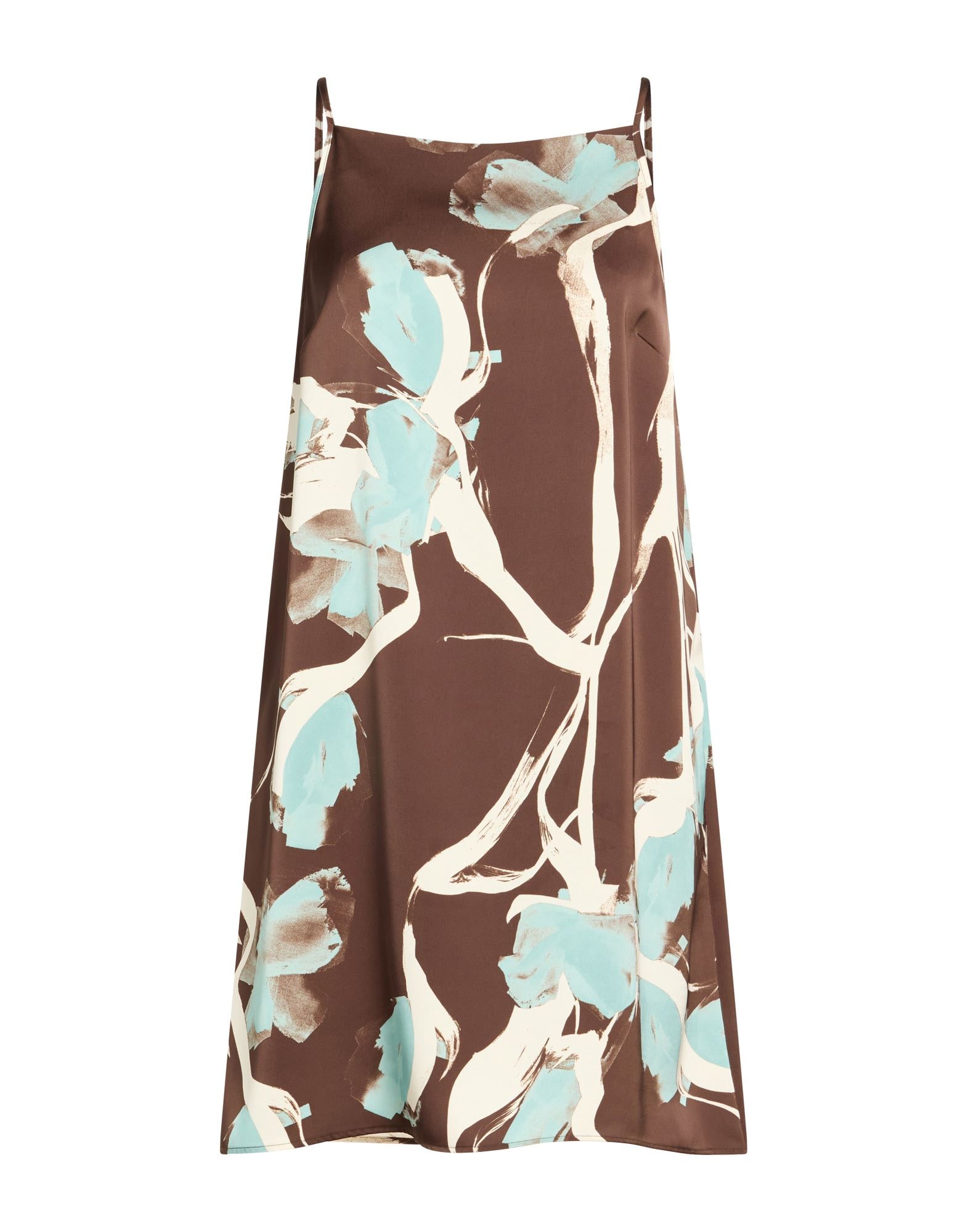 MAX&Co. - Vestiti corti