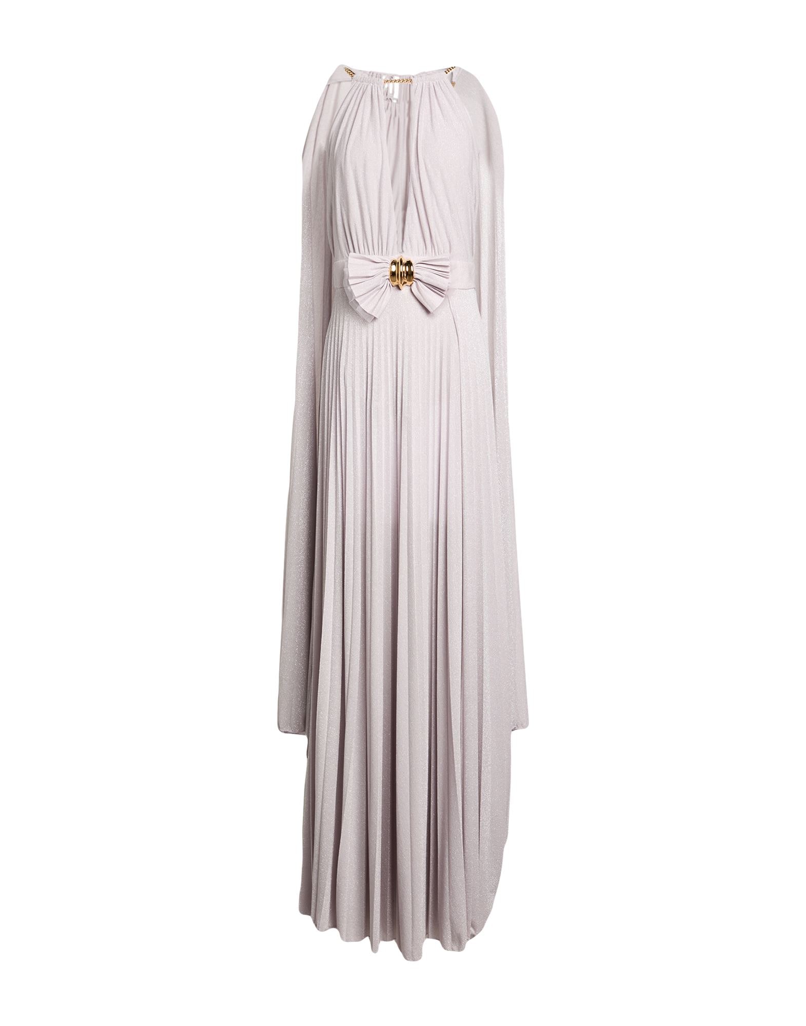 ELISABETTA FRANCHI - Maxi dresses