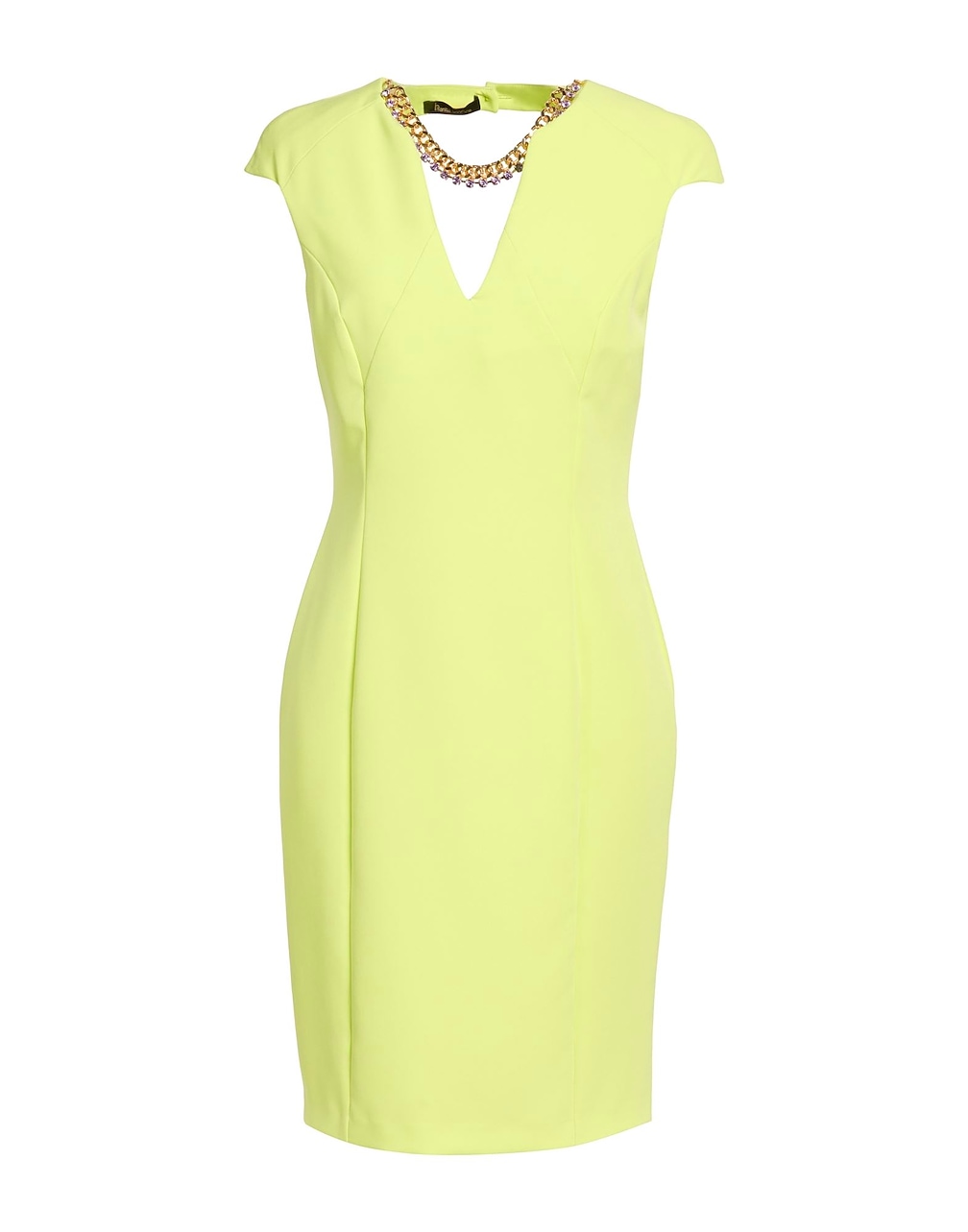 HANITA - Midi dresses