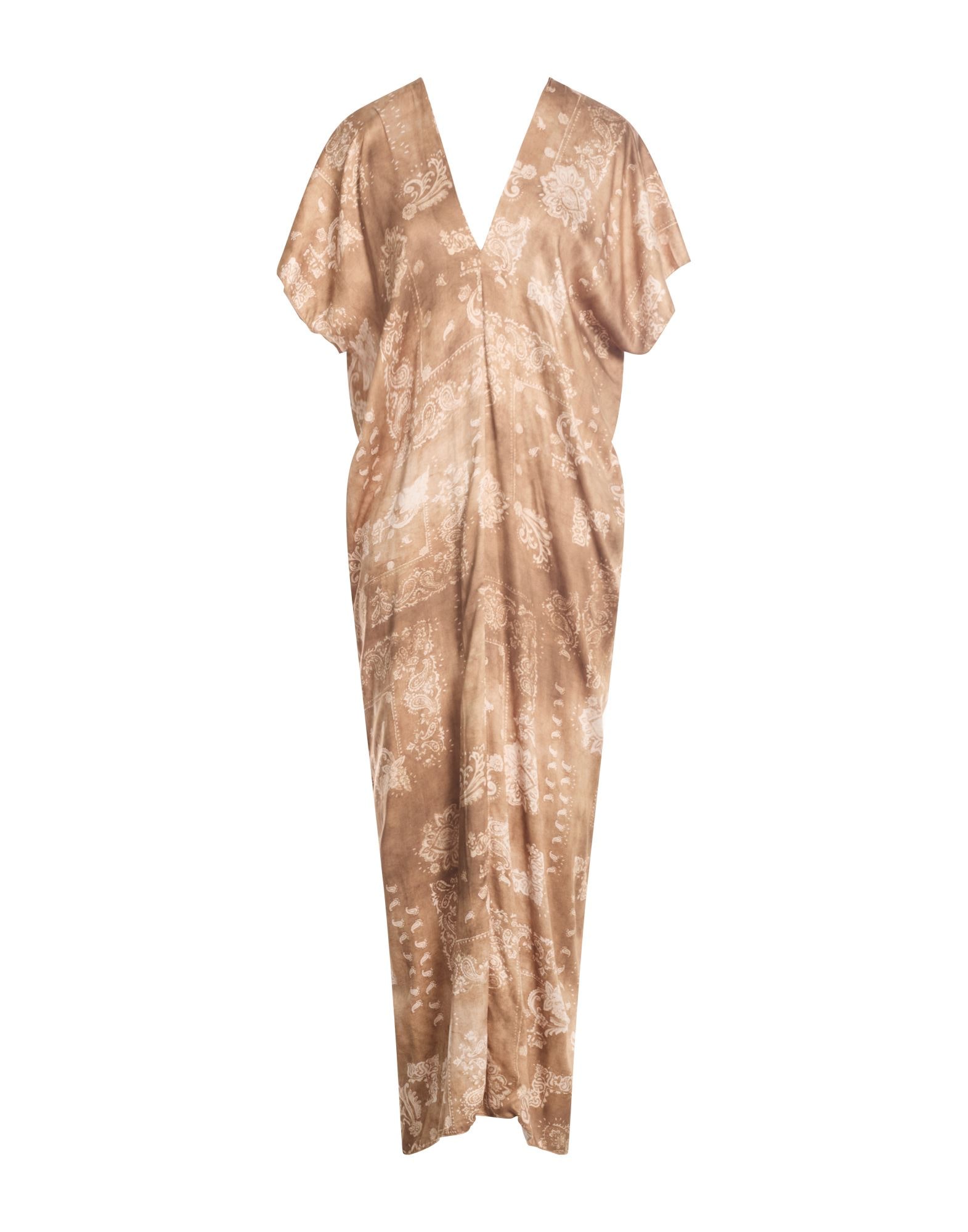 MOTEL - Maxi dresses