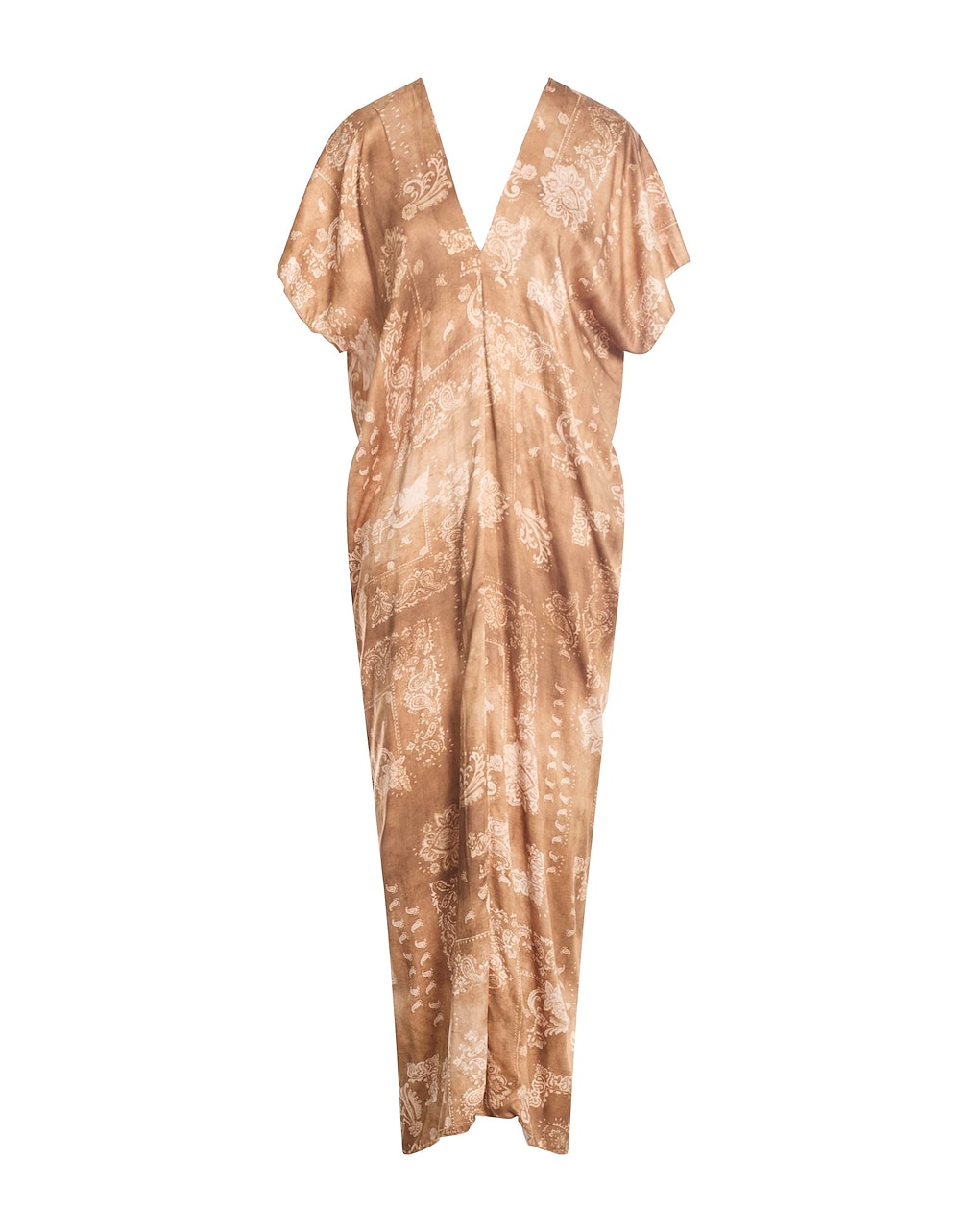 MOTEL - Maxi dresses