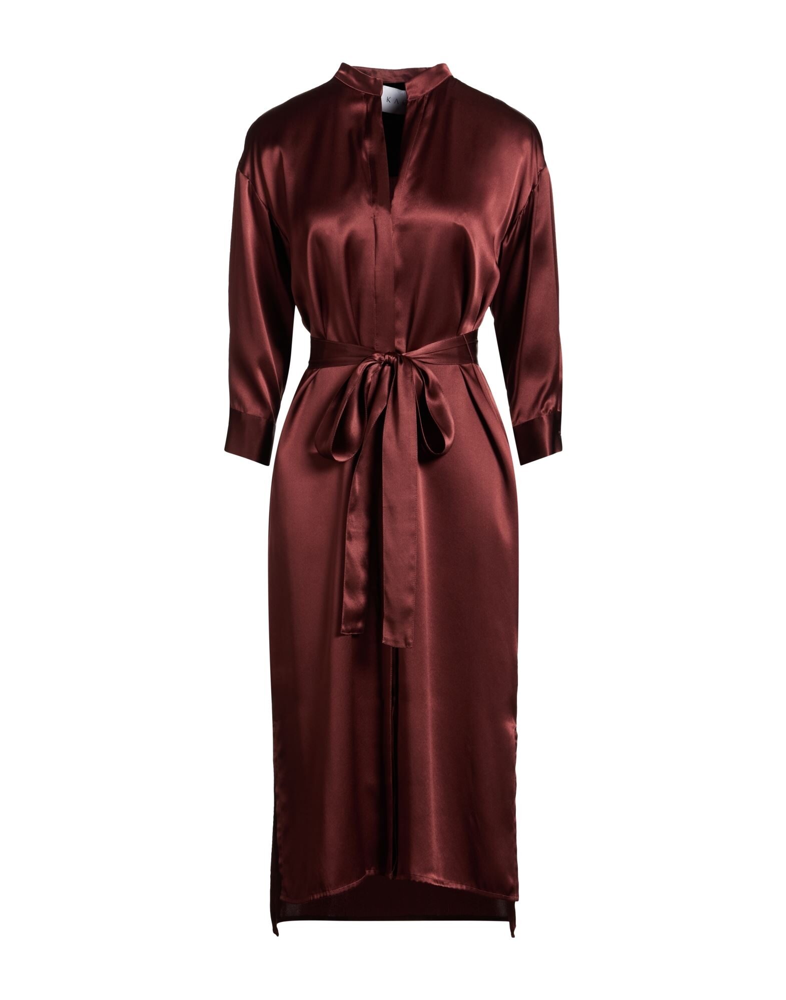 KAOS - Платья миди