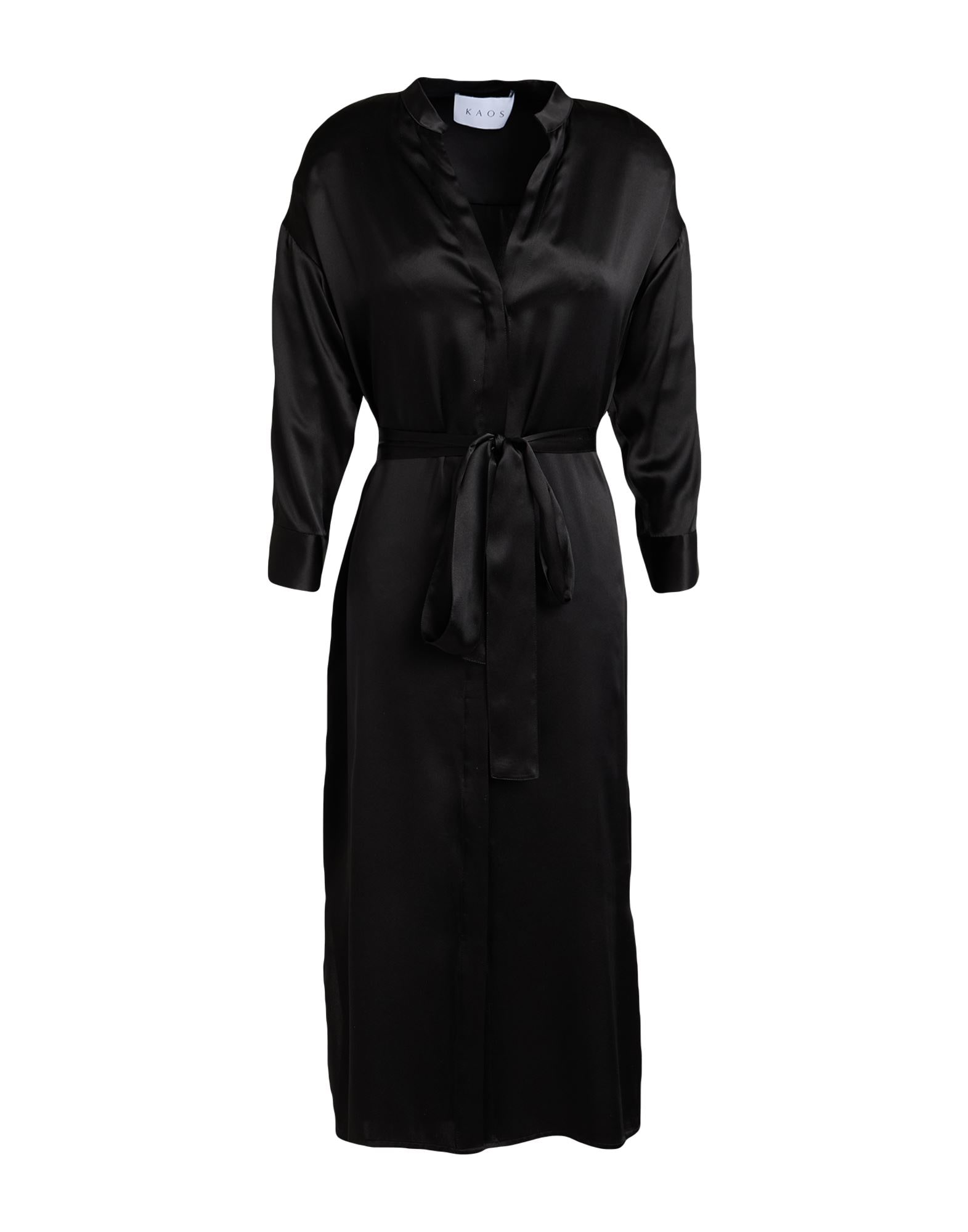 KAOS - Robes midi