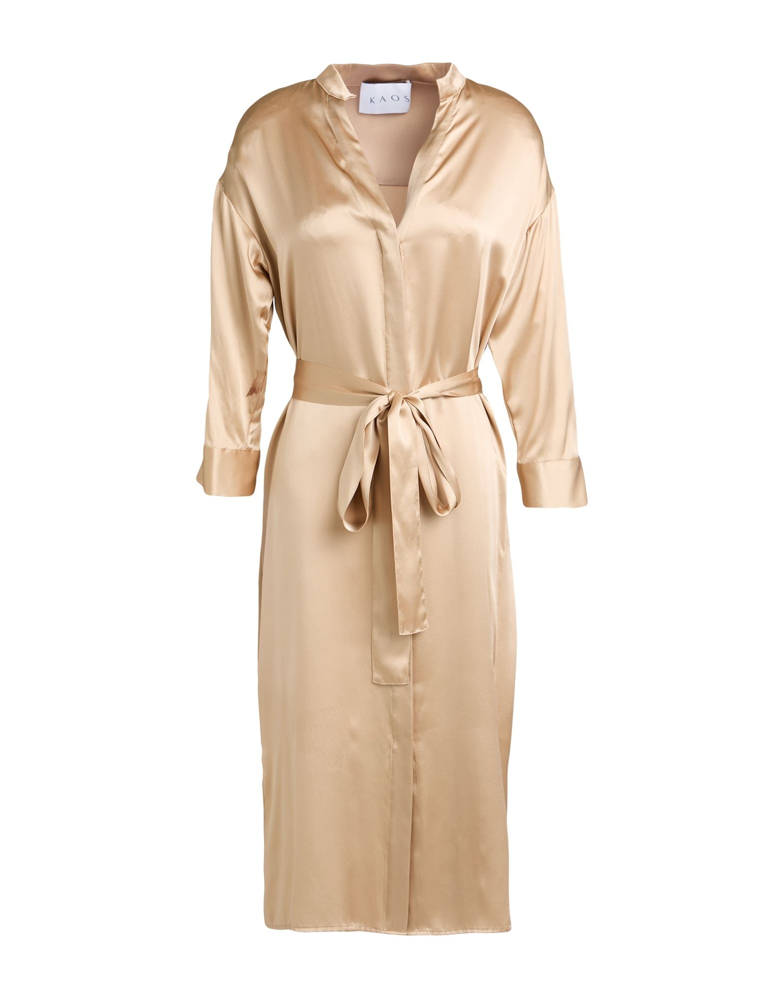 KAOS - Midi dresses