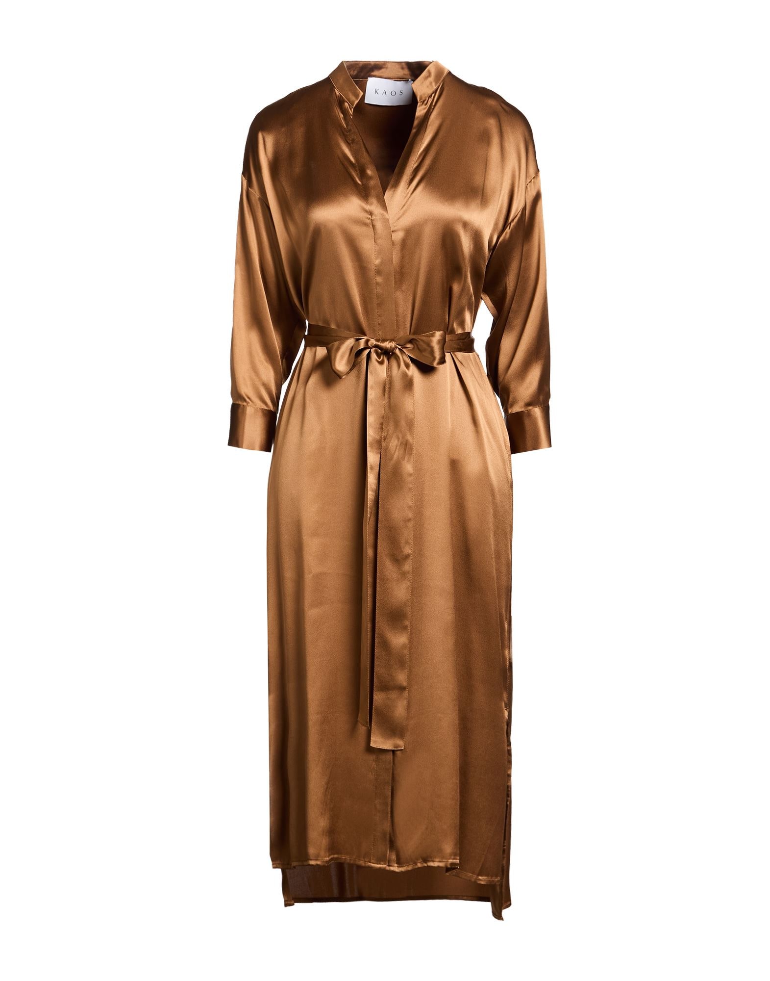 KAOS - Midi dresses