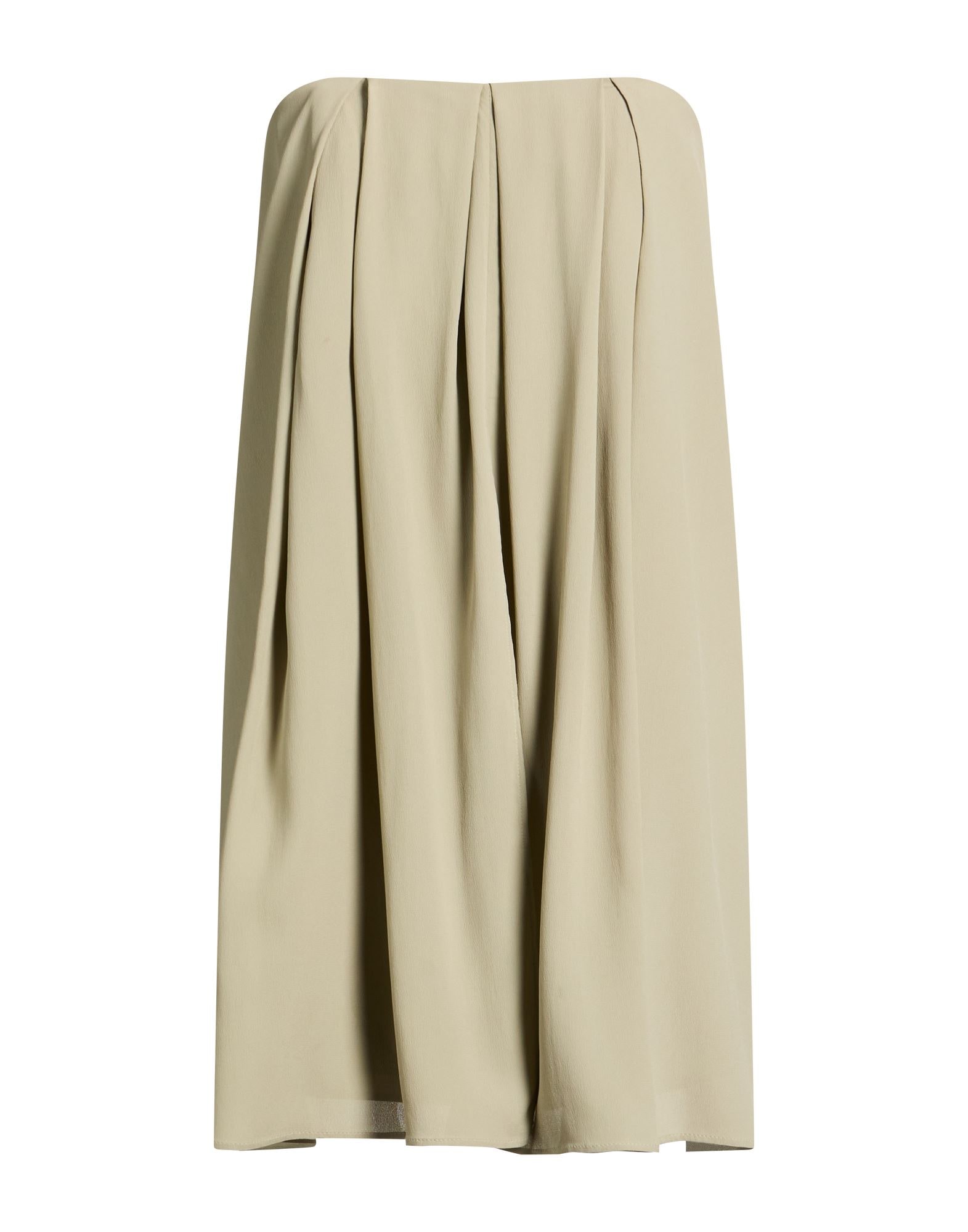 FEDERICA TOSI - 미니 원피스