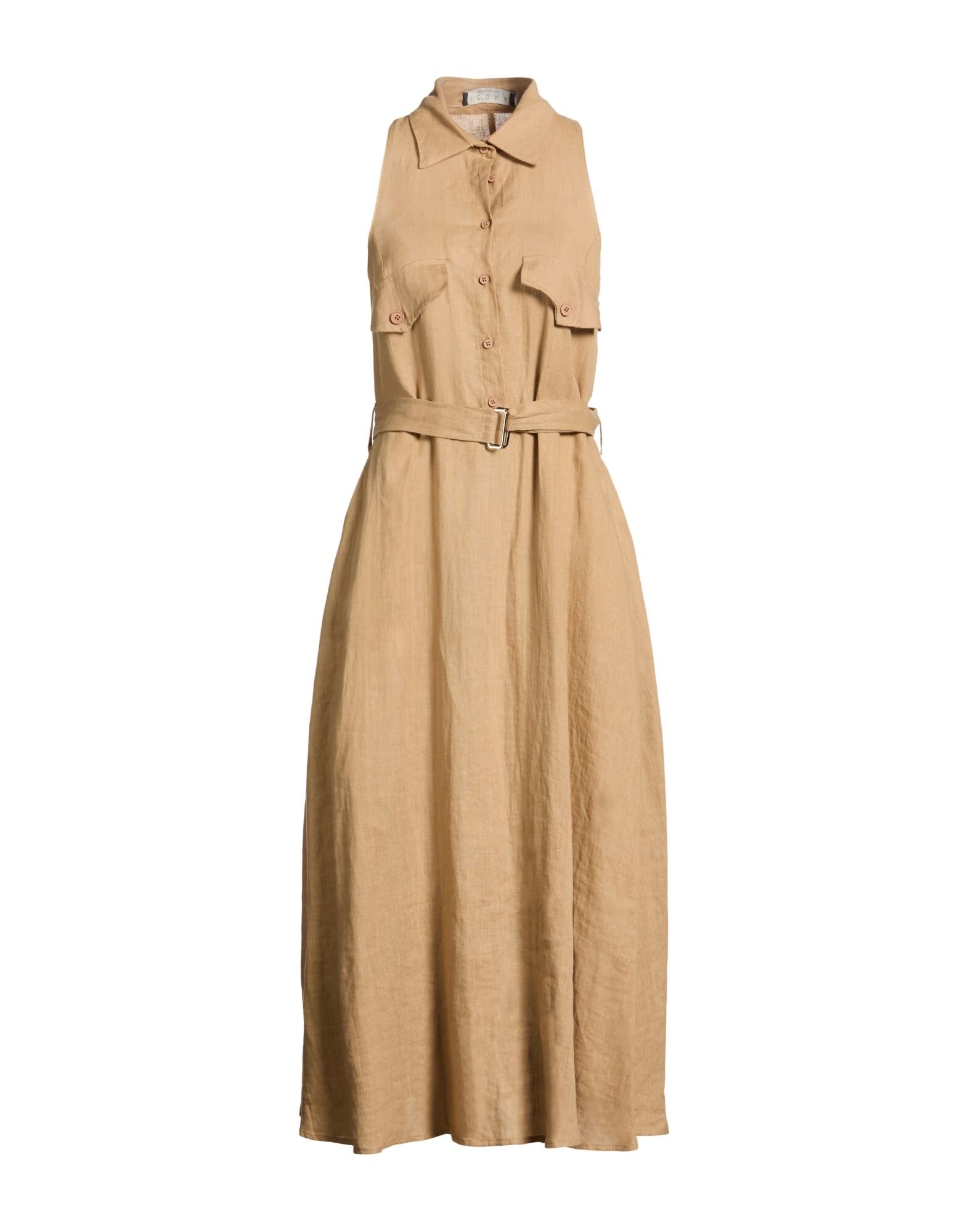 ICONA by KAOS - Midi dresses