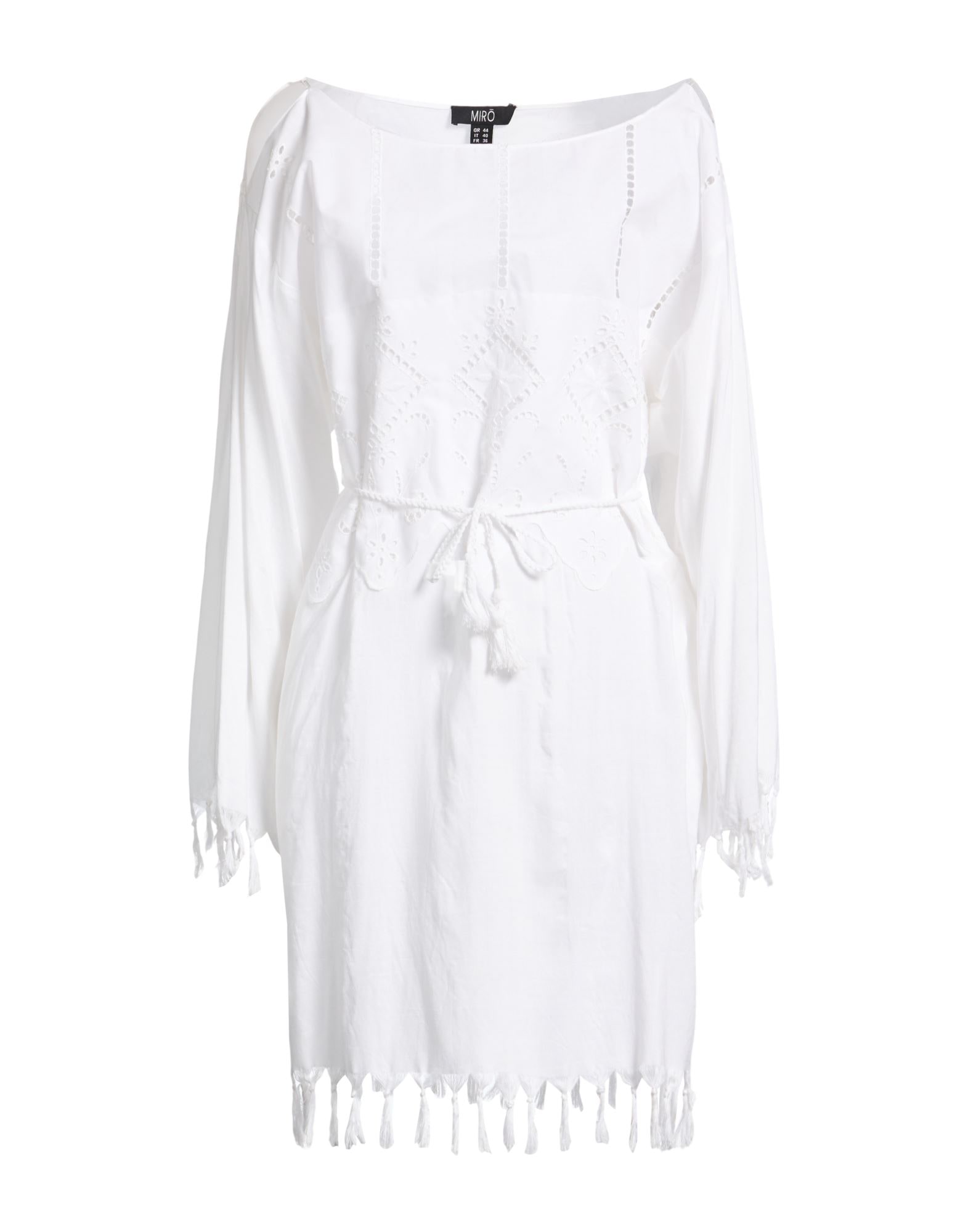 MI-RŌ - Mini dresses