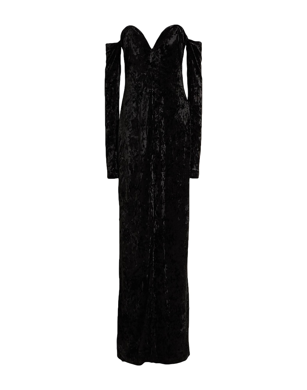 PINKO - Maxi dresses