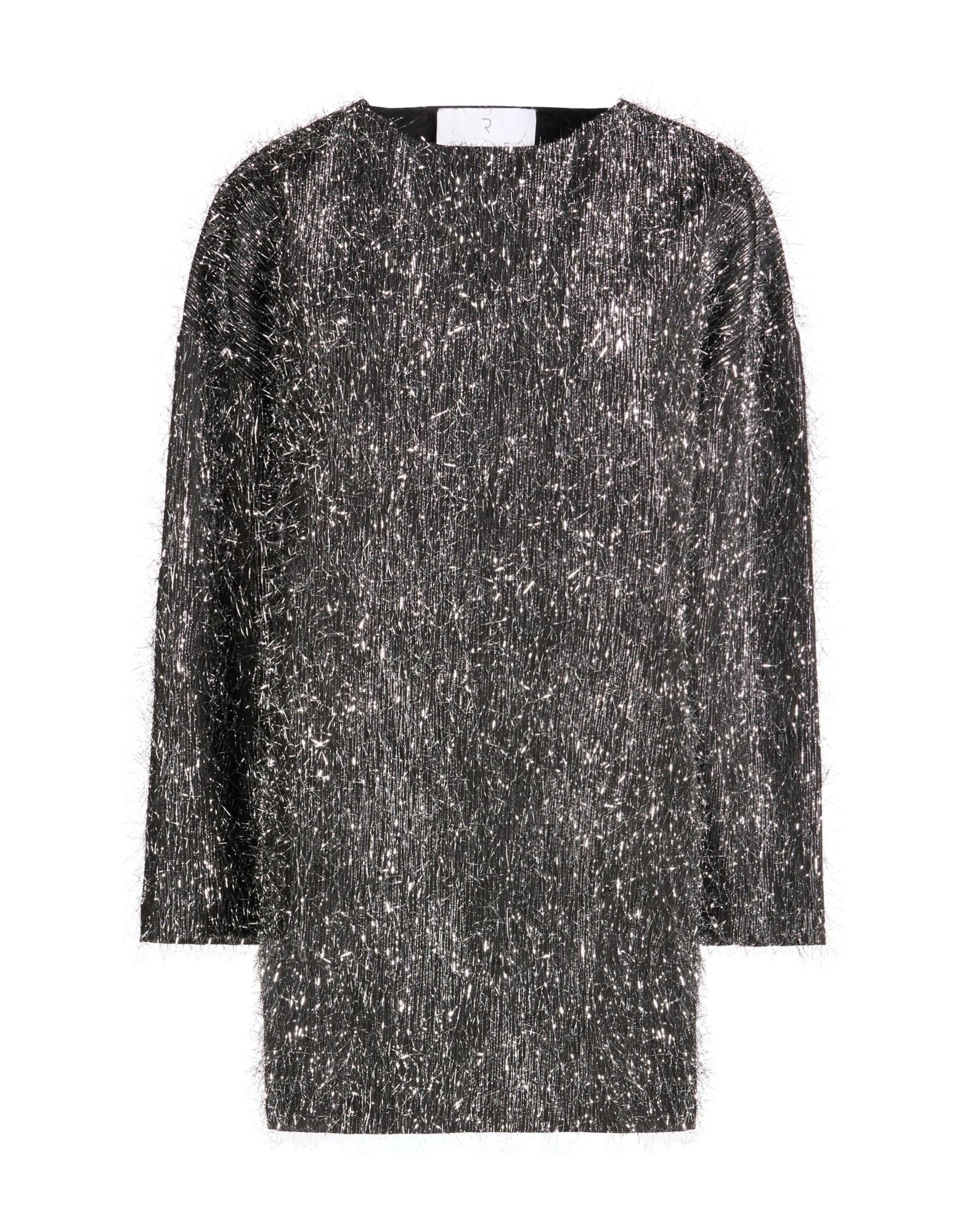 RHÚNE - Minivestidos